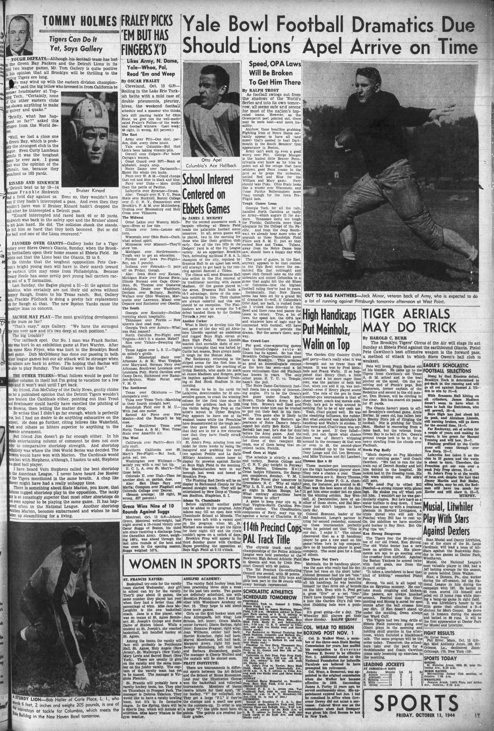 Brooklyn_Eagle_1944_10_13_17.jpg