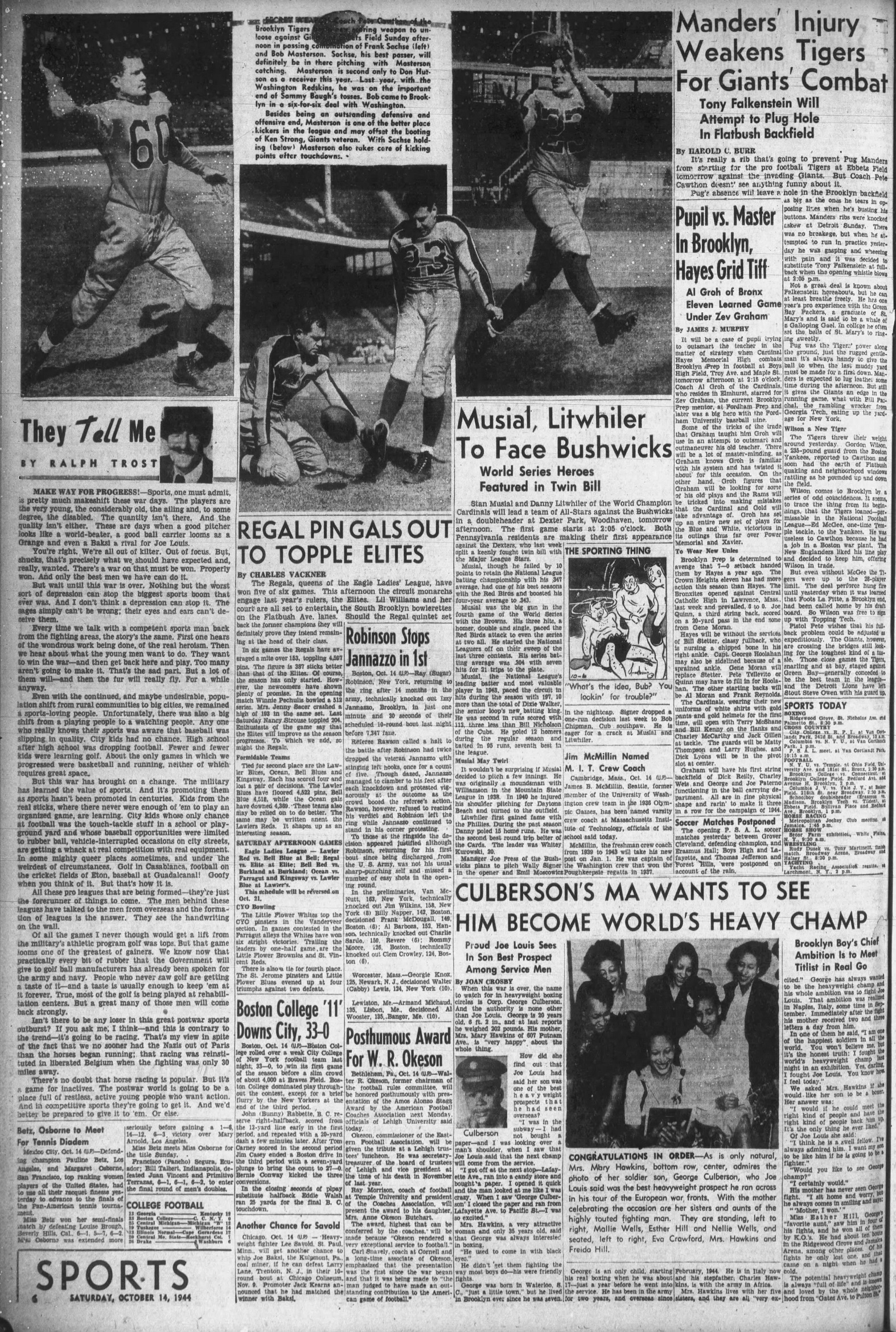 Brooklyn_Eagle_1944_10_14_6.jpg