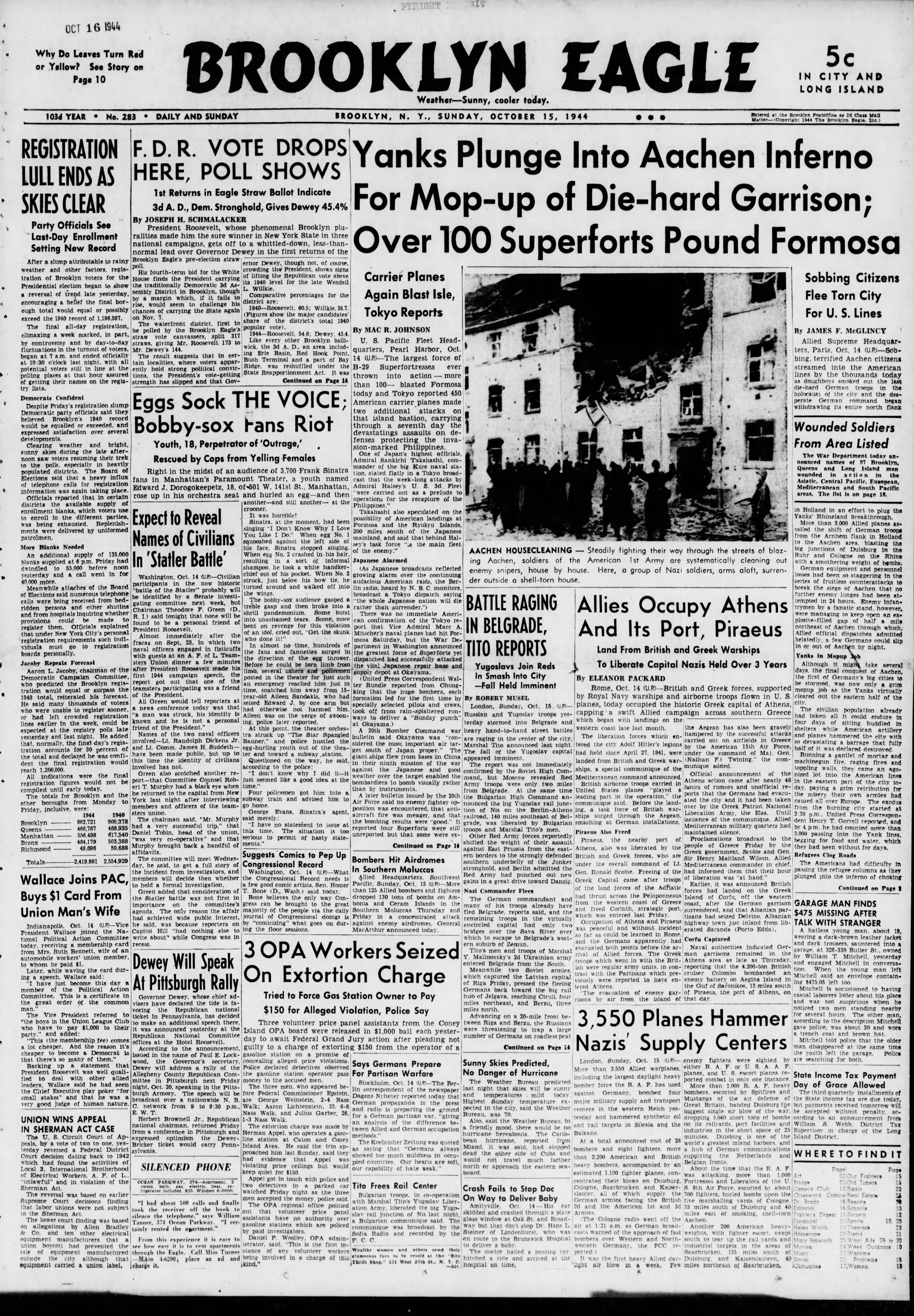 Brooklyn_Eagle_1944_10_15_Page_1.jpg