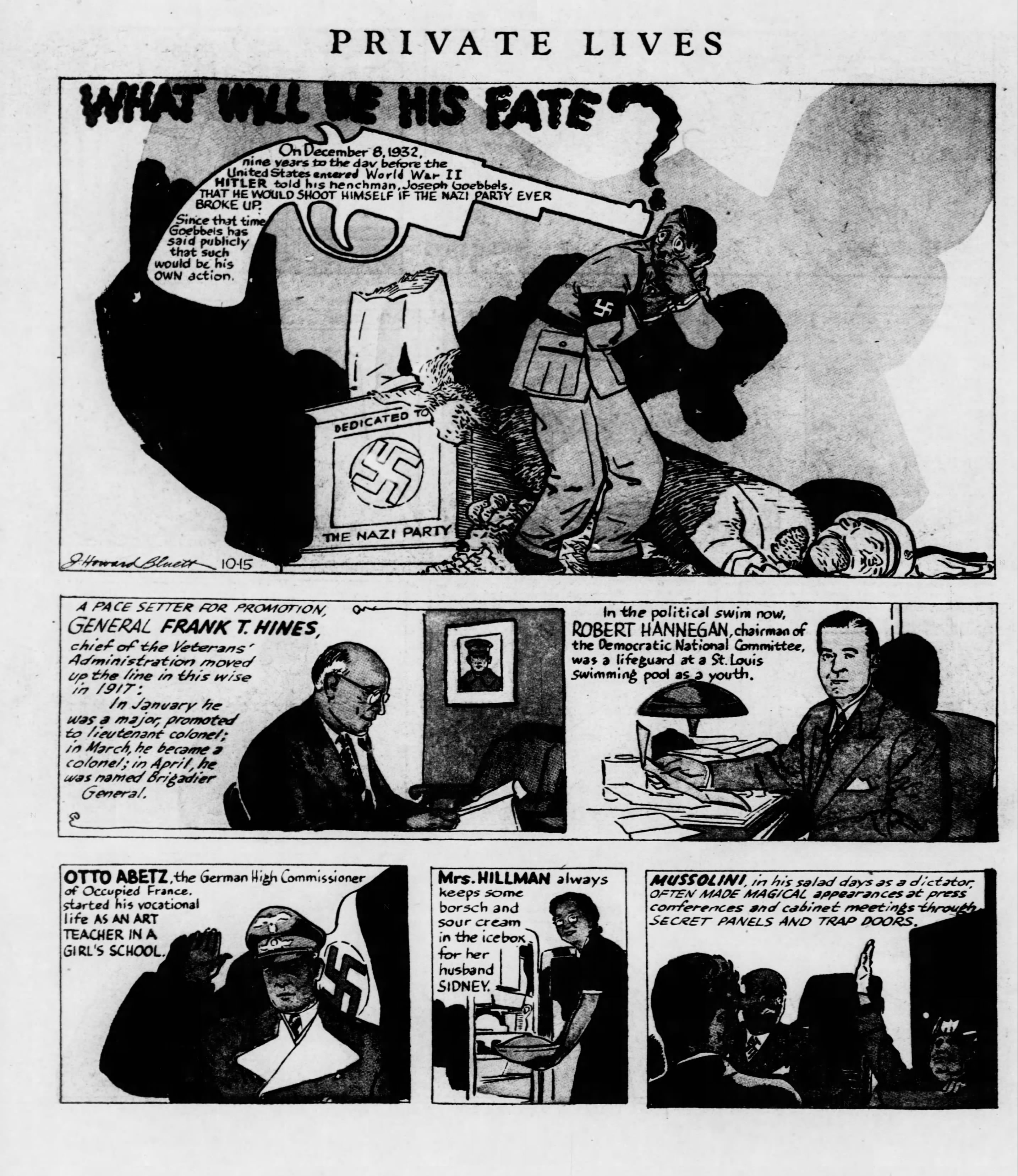 Brooklyn_Eagle_1944_10_15_Page_40.jpg