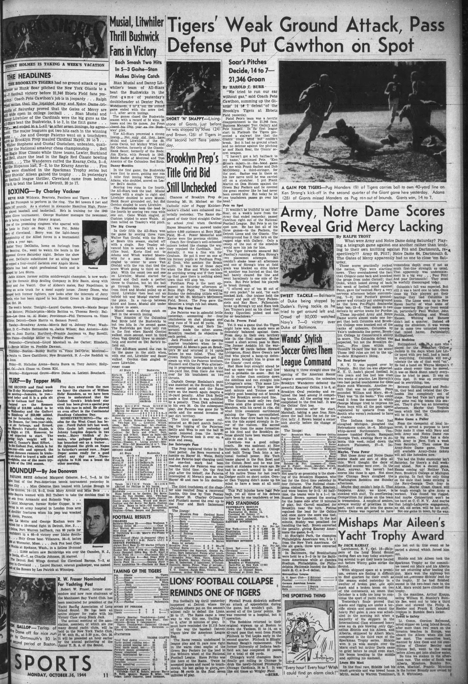 Brooklyn_Eagle_1944_10_16_11.jpg