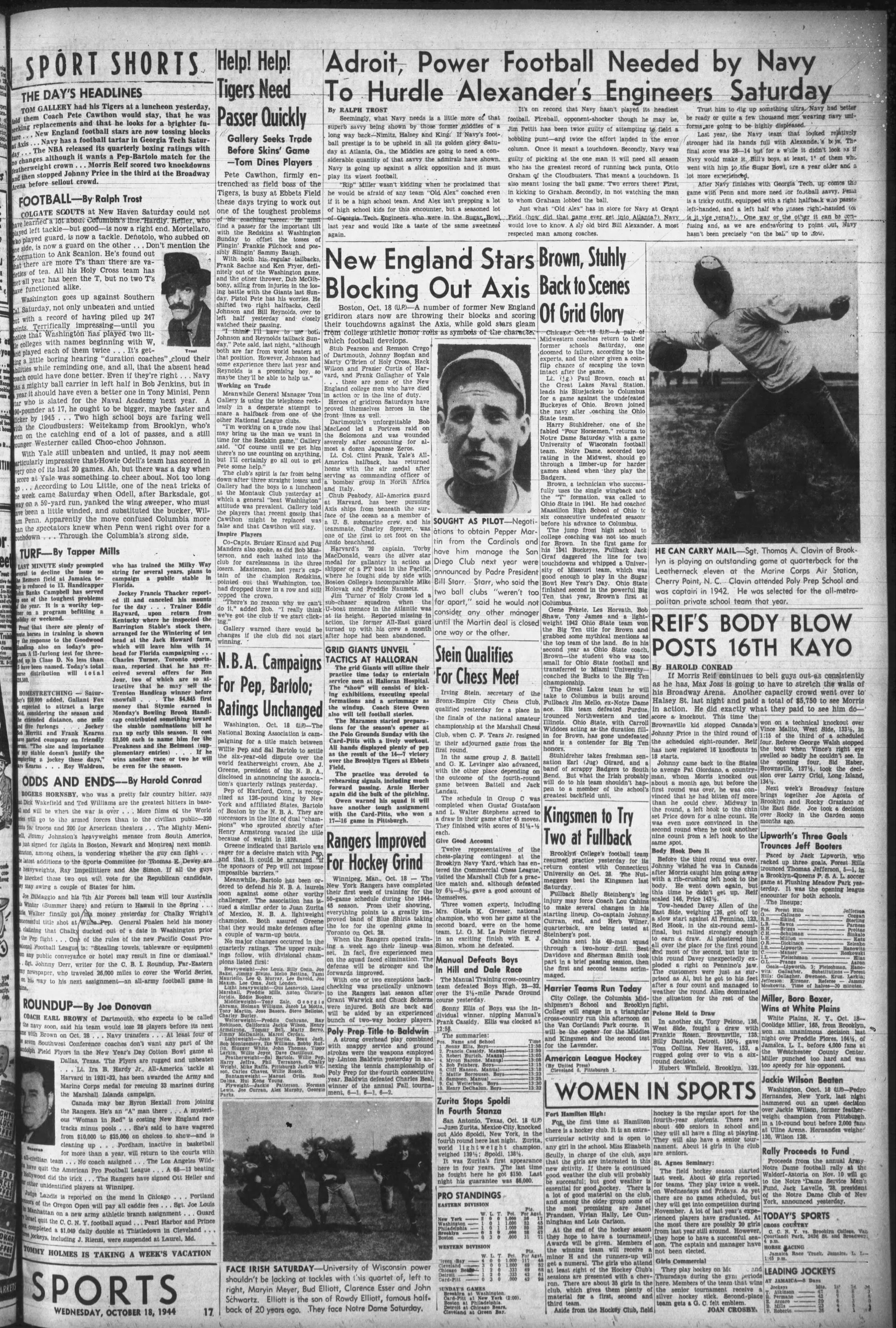 Brooklyn_Eagle_1944_10_18_17.jpg