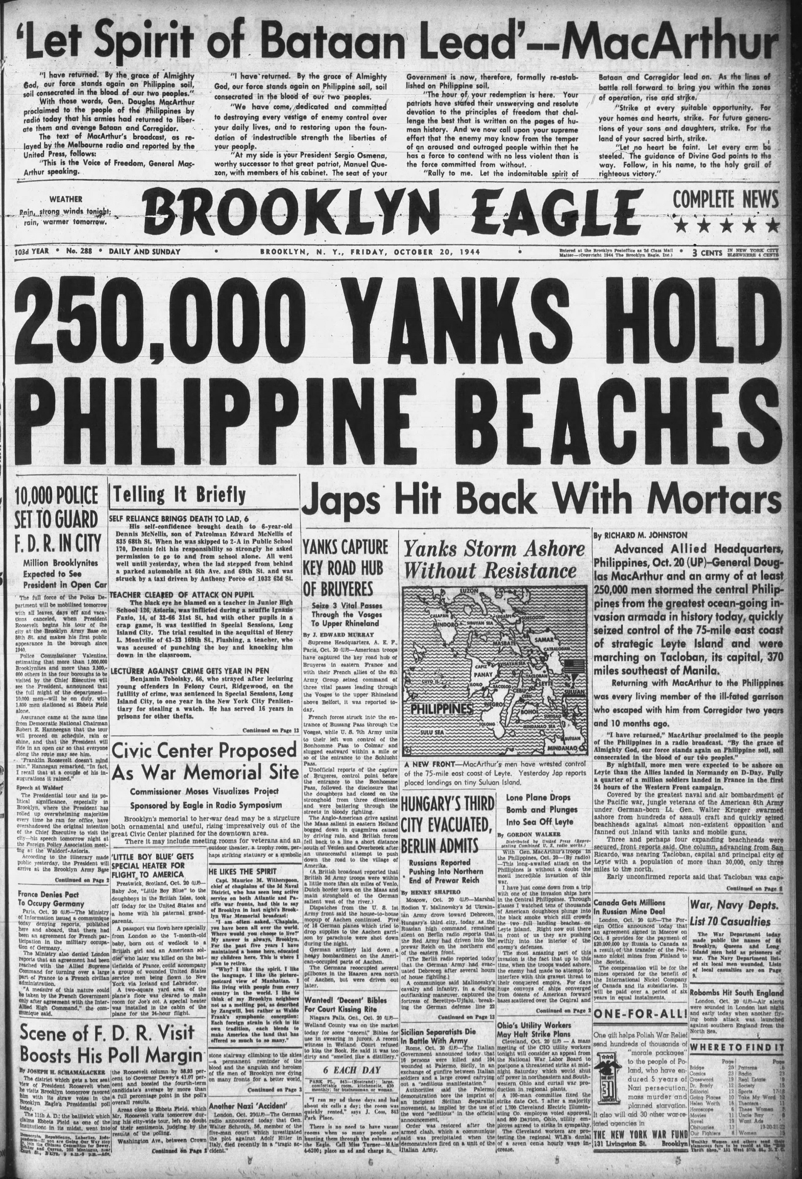 Brooklyn_Eagle_1944_10_20_1.jpg