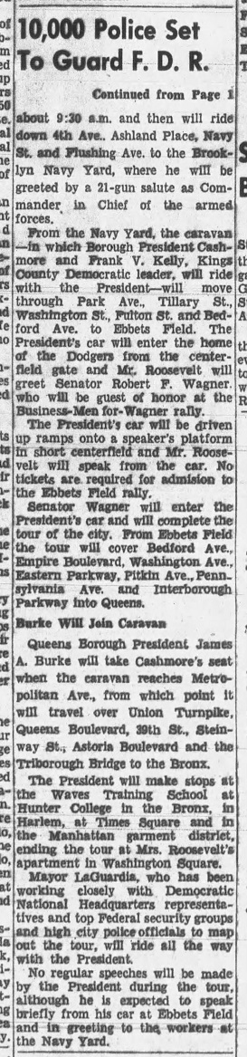 Brooklyn_Eagle_1944_10_20_2.jpg