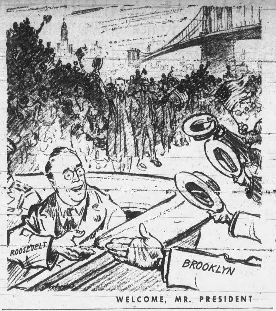 Brooklyn_Eagle_1944_10_21_4.jpg