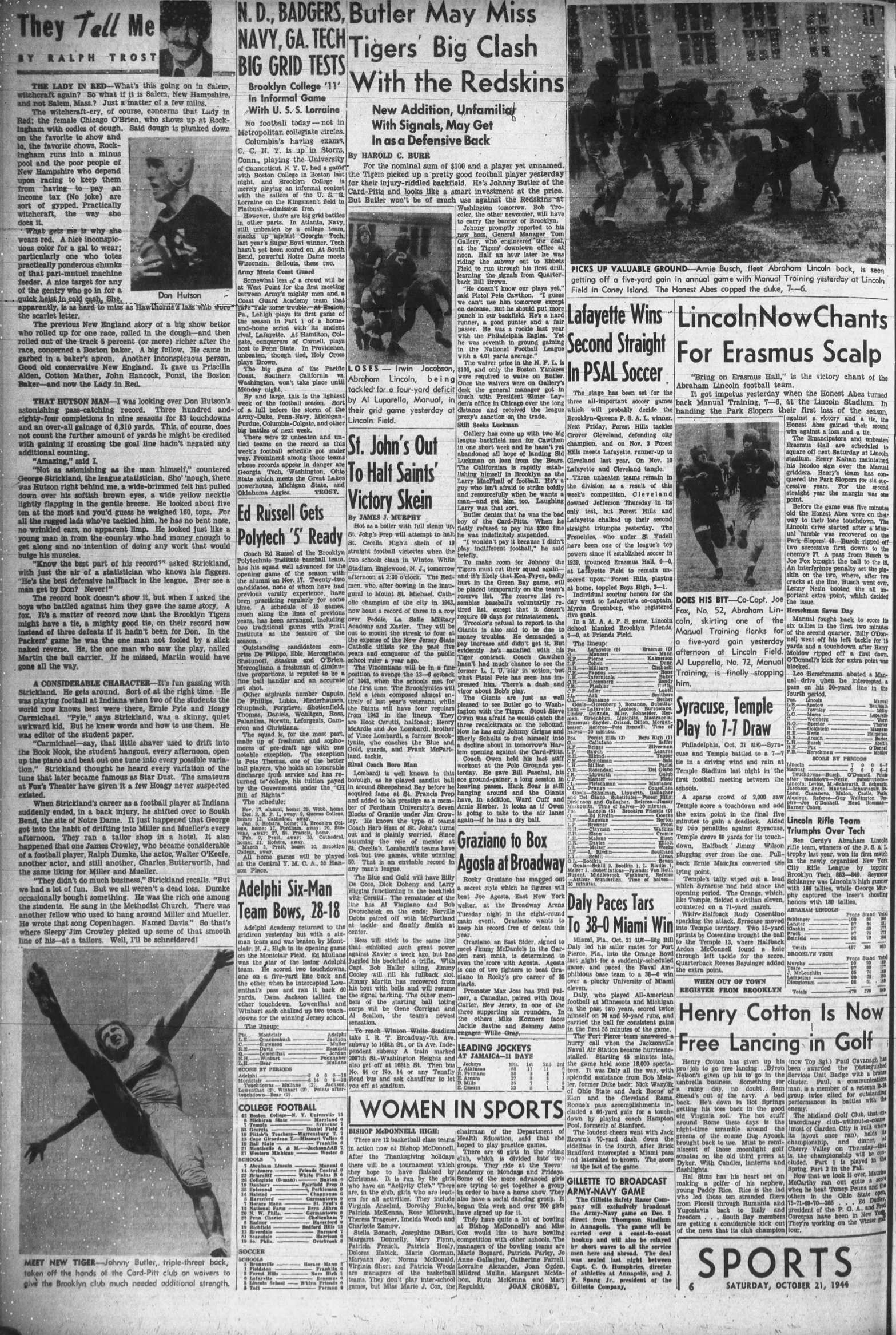 Brooklyn_Eagle_1944_10_21_6.jpg