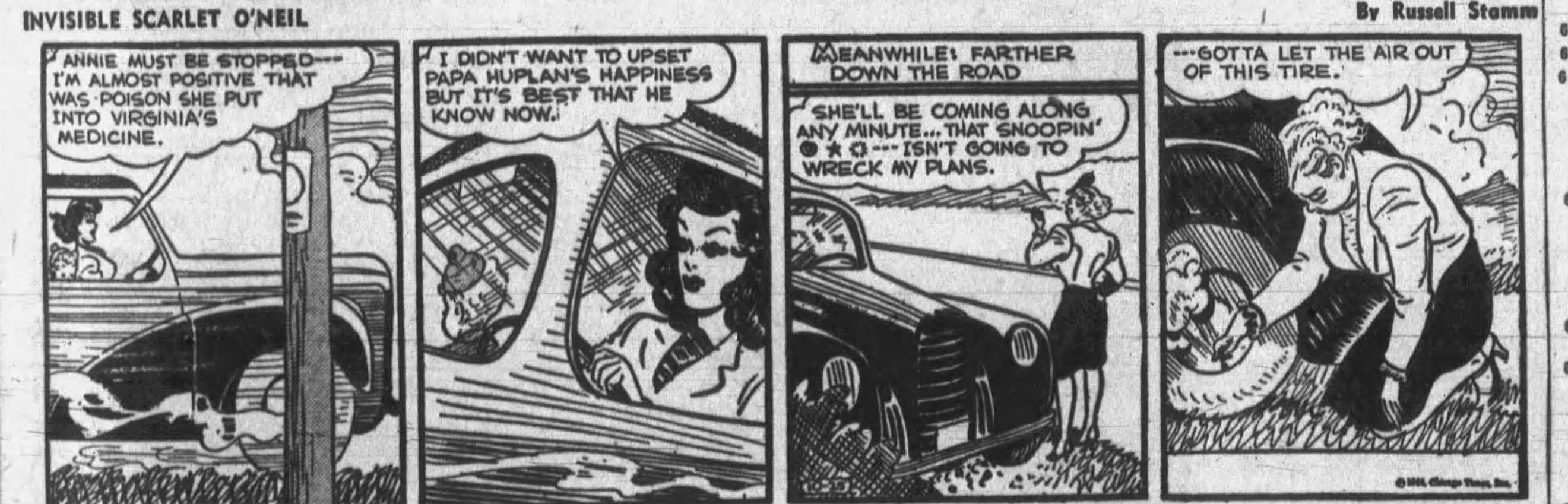 Brooklyn_Eagle_1944_10_25_21(3).jpg