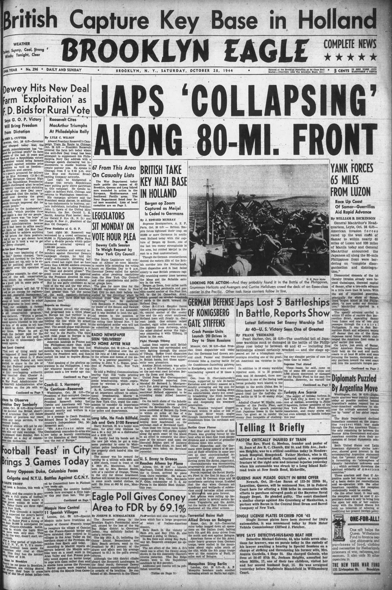 Brooklyn_Eagle_1944_10_28_1.jpg