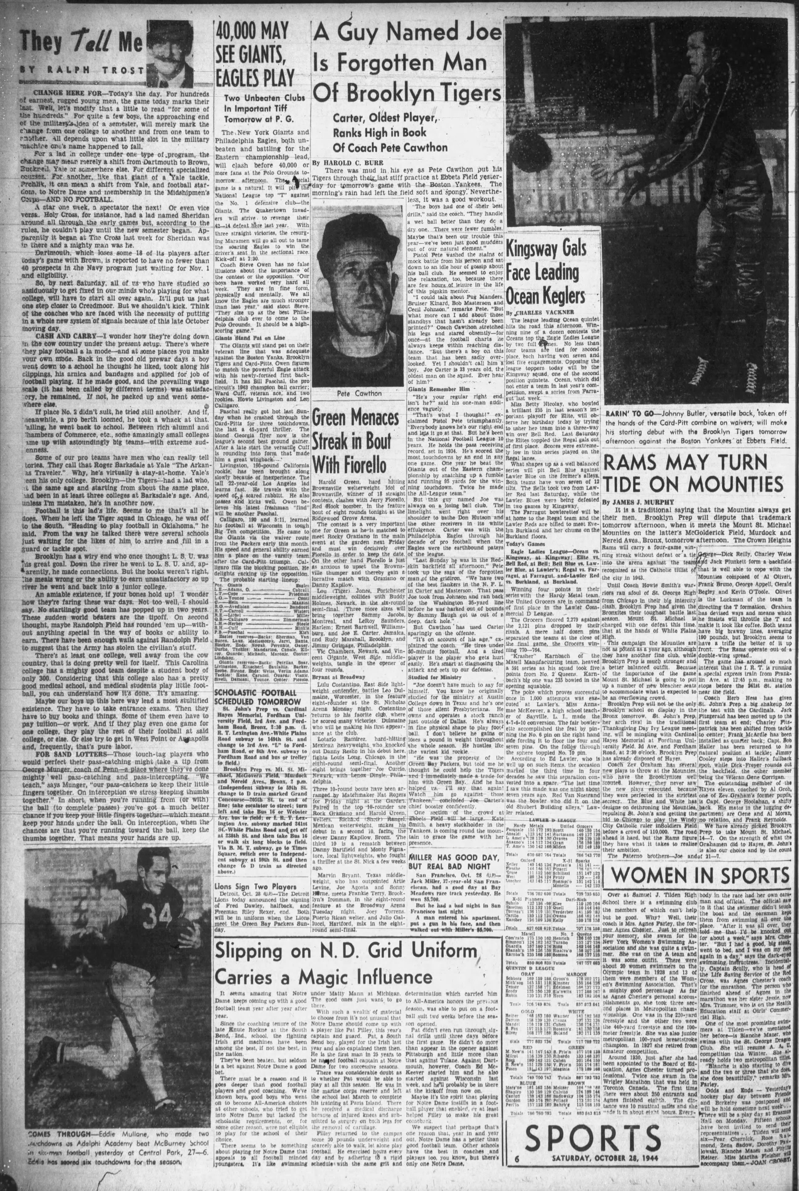 Brooklyn_Eagle_1944_10_28_6.jpg