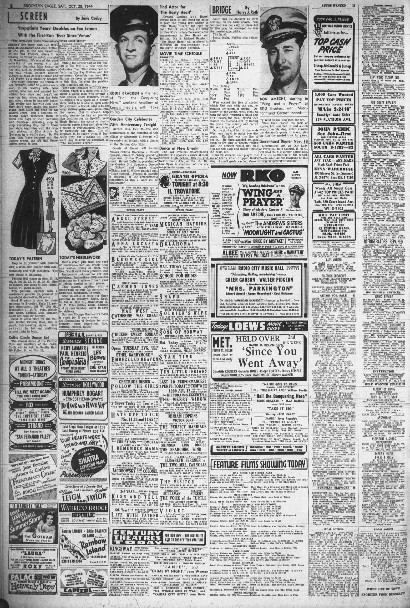 Brooklyn_Eagle_1944_10_28_8.jpg