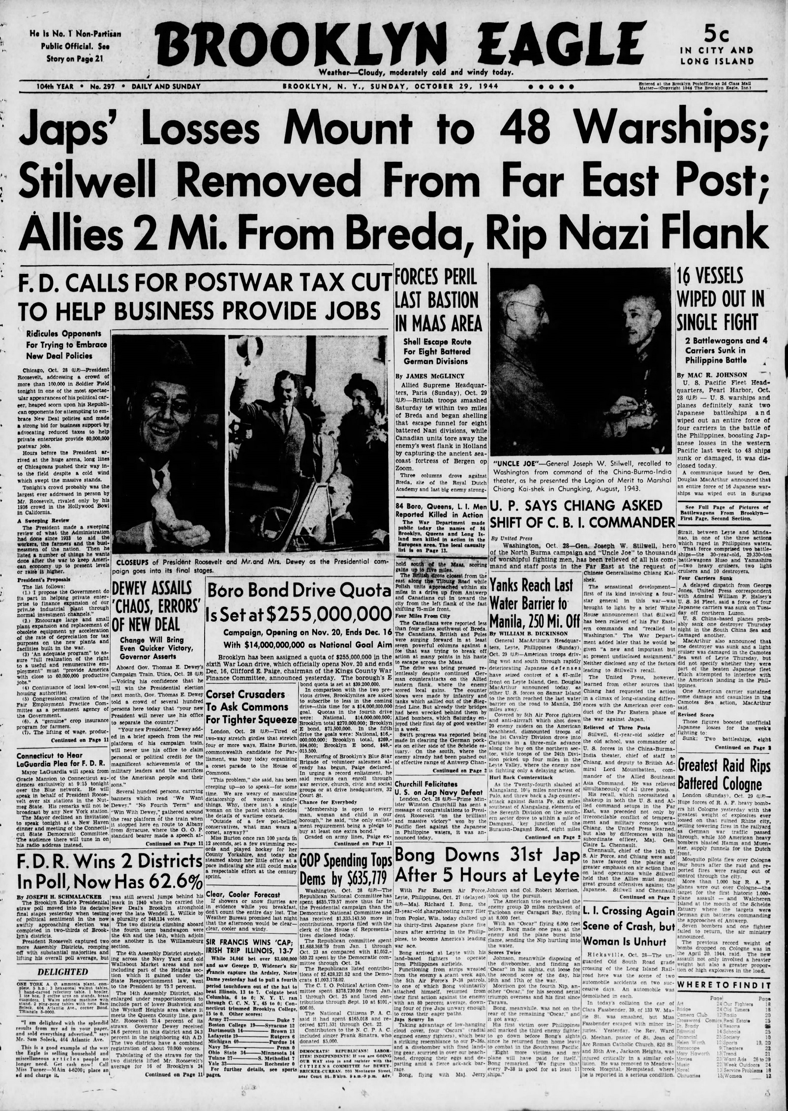 Brooklyn_Eagle_1944_10_29_Page_1.jpg