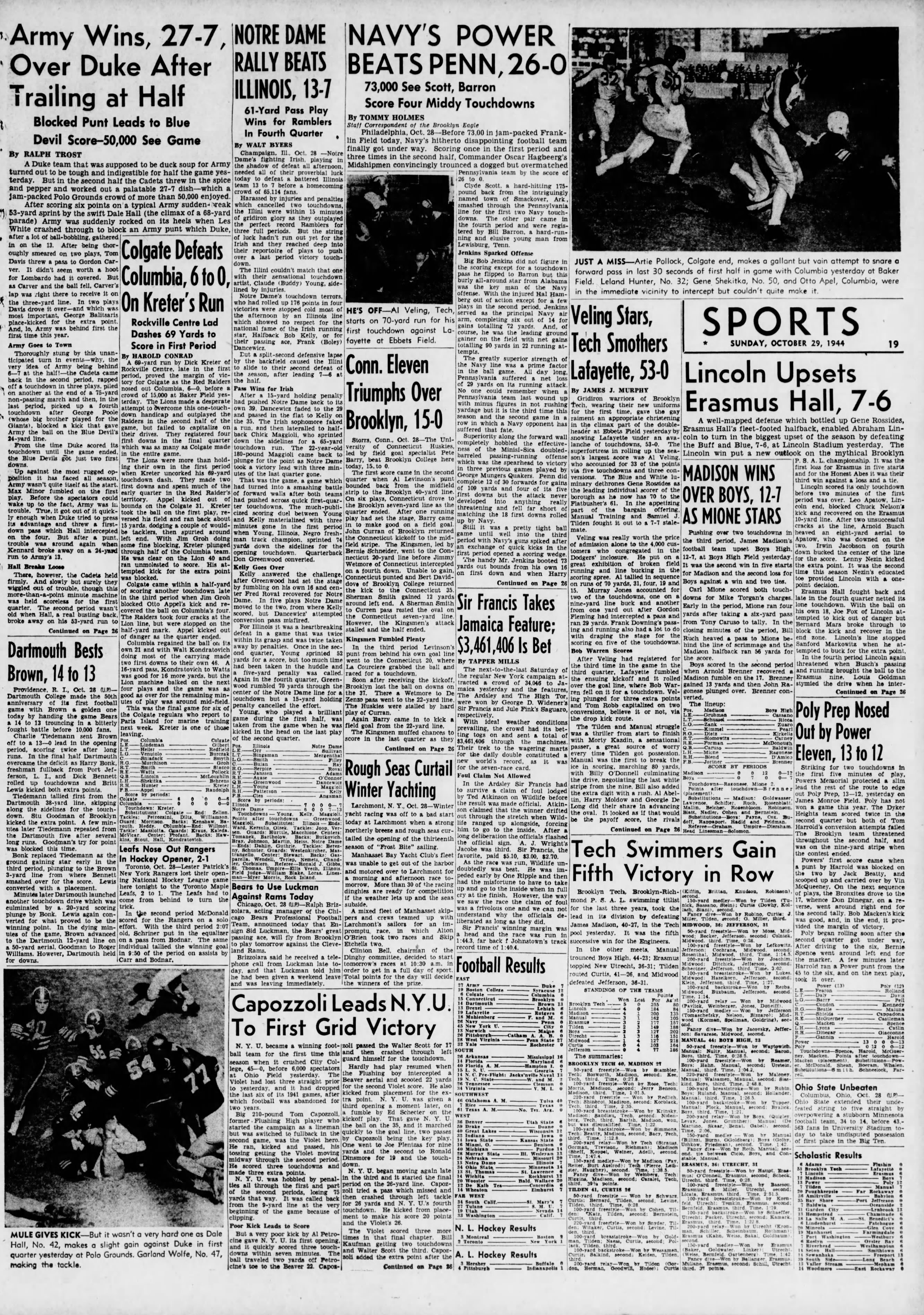 Brooklyn_Eagle_1944_10_29_Page_19.jpg