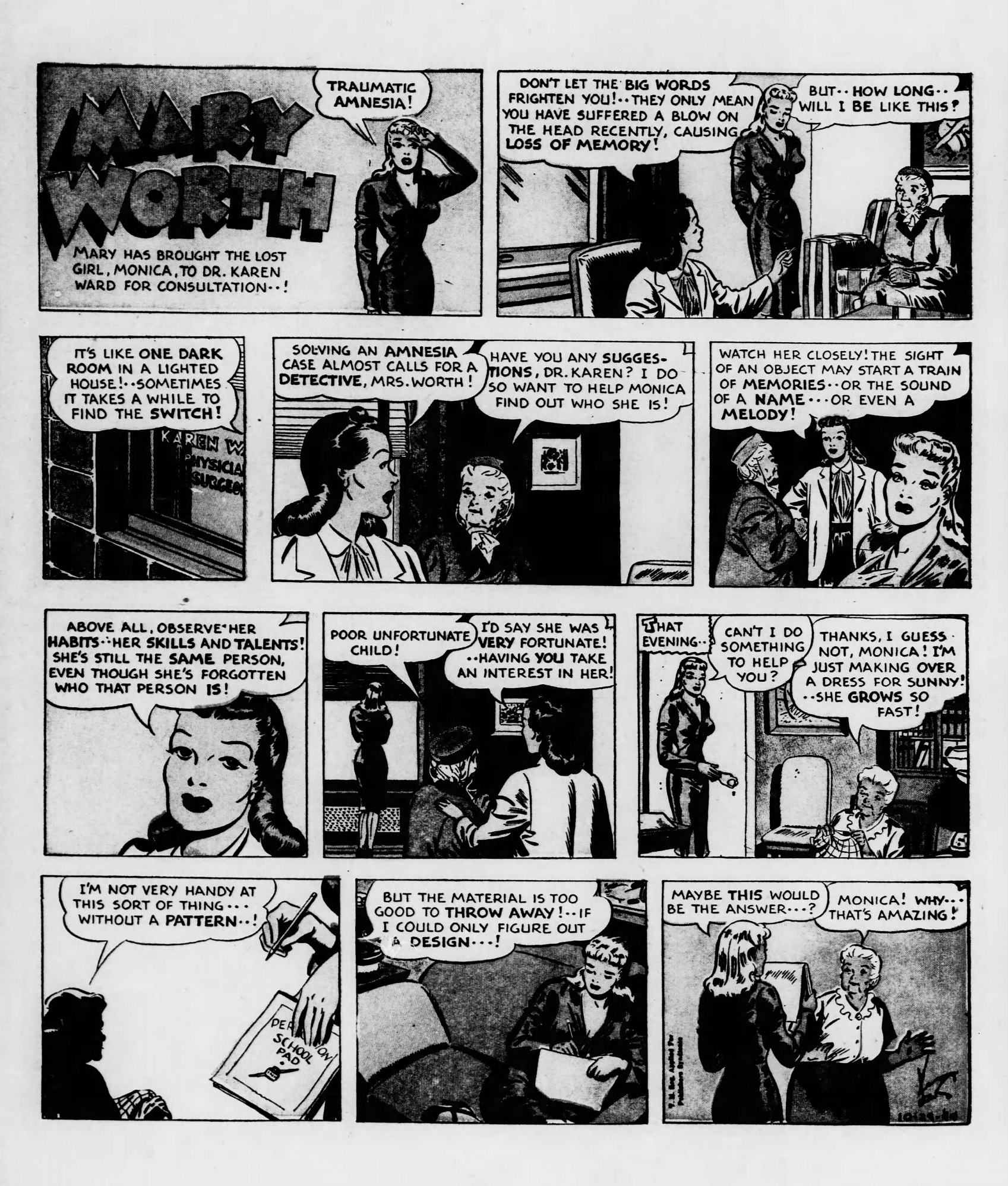 Brooklyn_Eagle_1944_10_29_Page_41.jpg