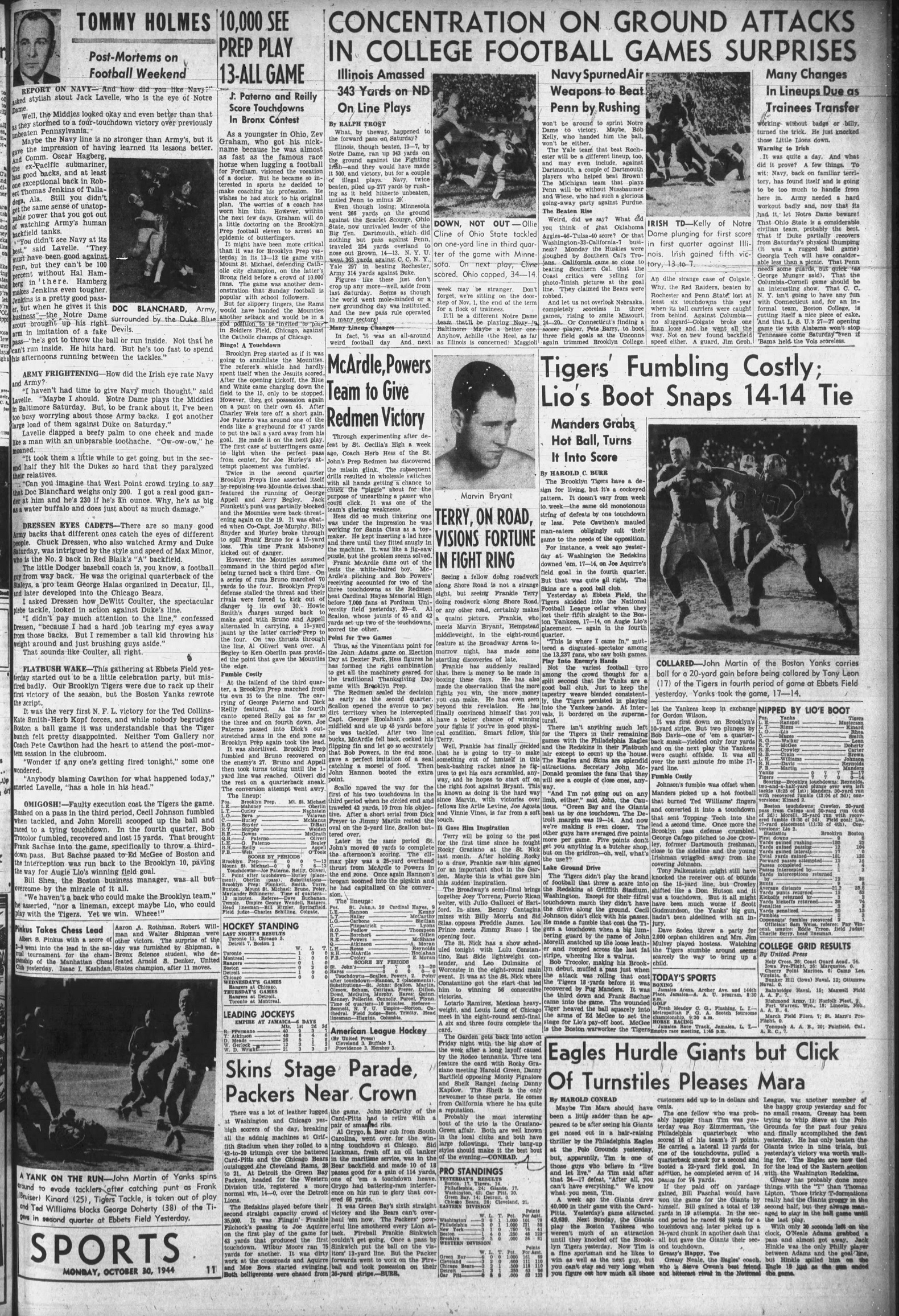 Brooklyn_Eagle_1944_10_30_11.jpg