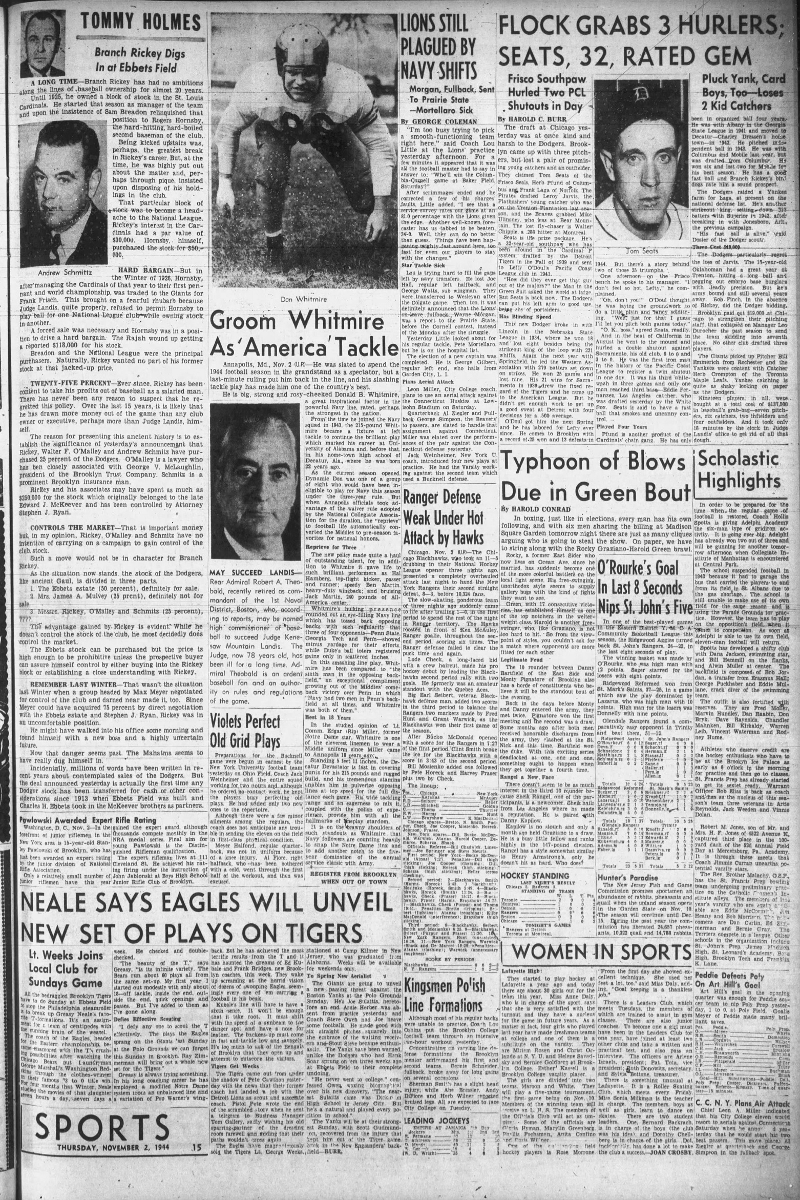 Brooklyn_Eagle_1944_11_02_15.jpg