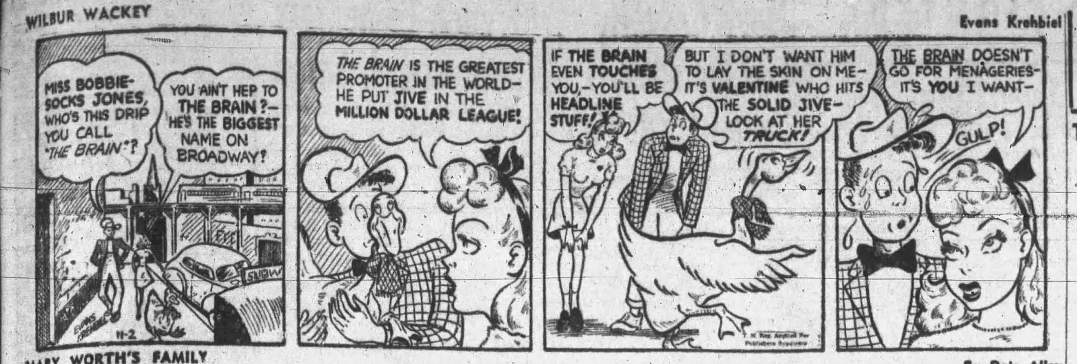 Brooklyn_Eagle_1944_11_02_19.jpg