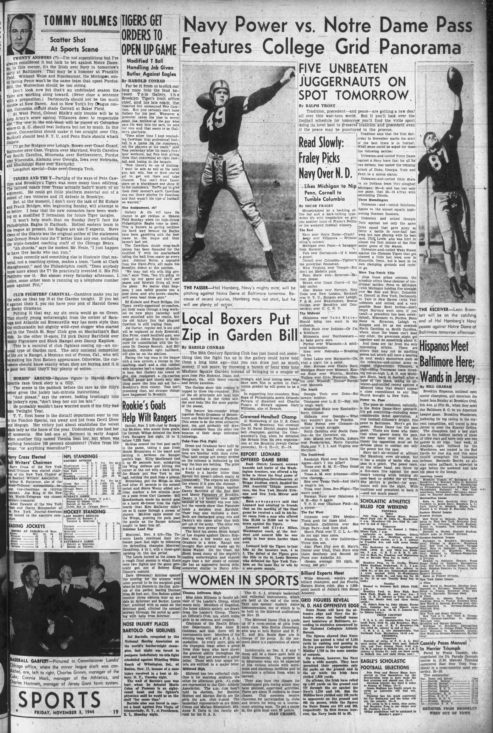 Brooklyn_Eagle_1944_11_03_19.jpg