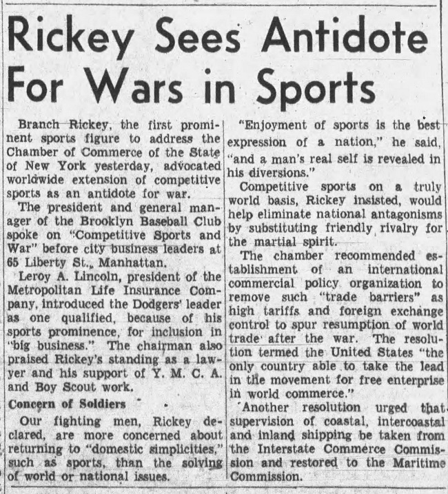 Brooklyn_Eagle_1944_11_03_3.jpg