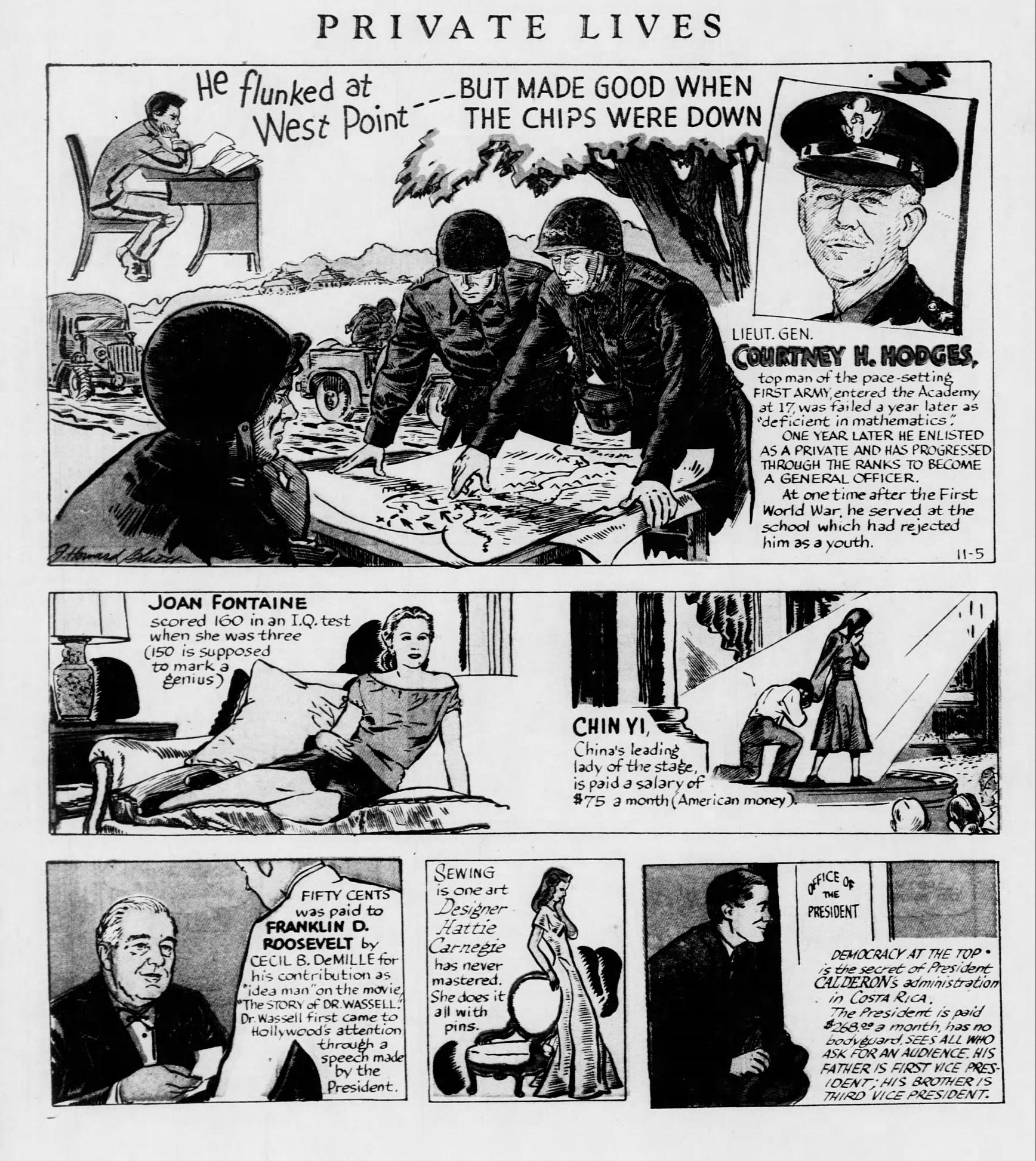 Brooklyn_Eagle_1944_11_05_Page_39.jpg