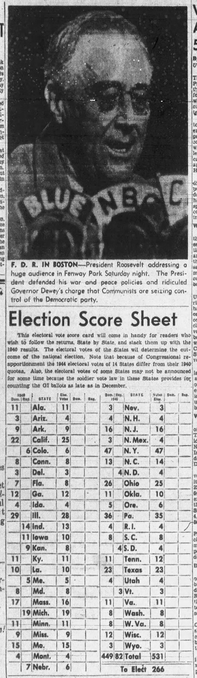 Brooklyn_Eagle_1944_11_06_2.jpg