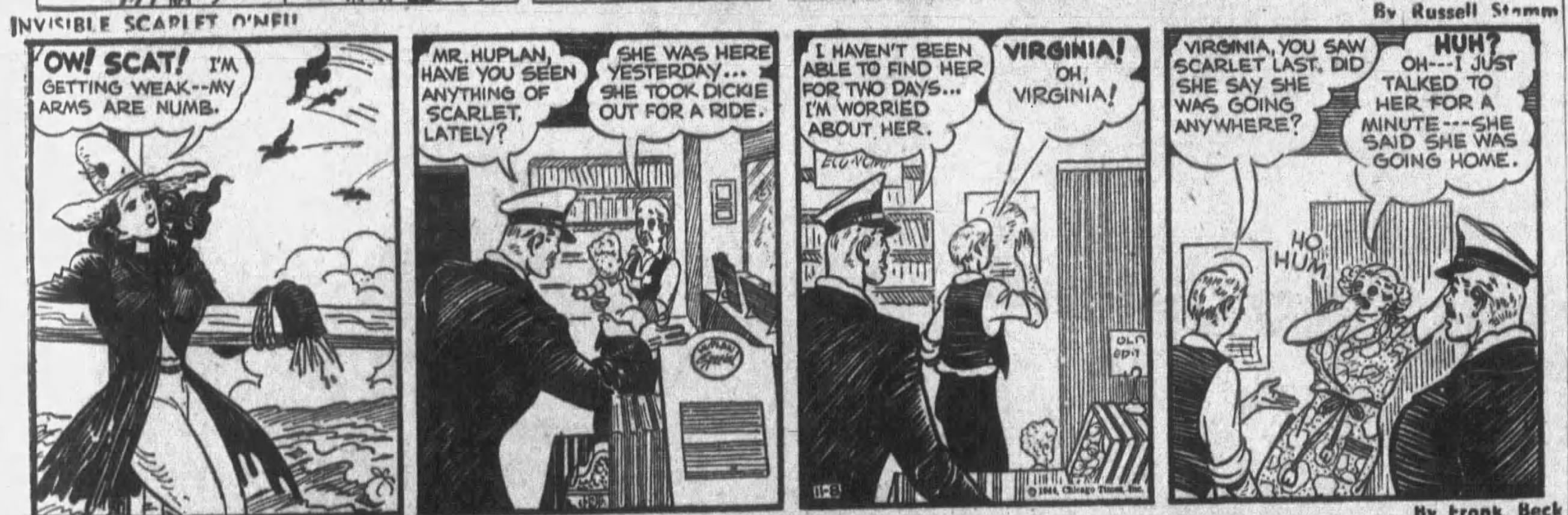 Brooklyn_Eagle_1944_11_08_23 (3).jpg