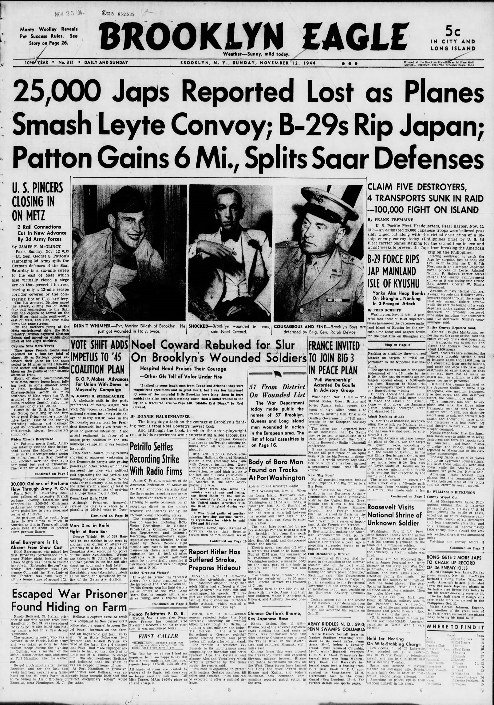 Brooklyn_Eagle_1944_11_12_Page_1.jpg