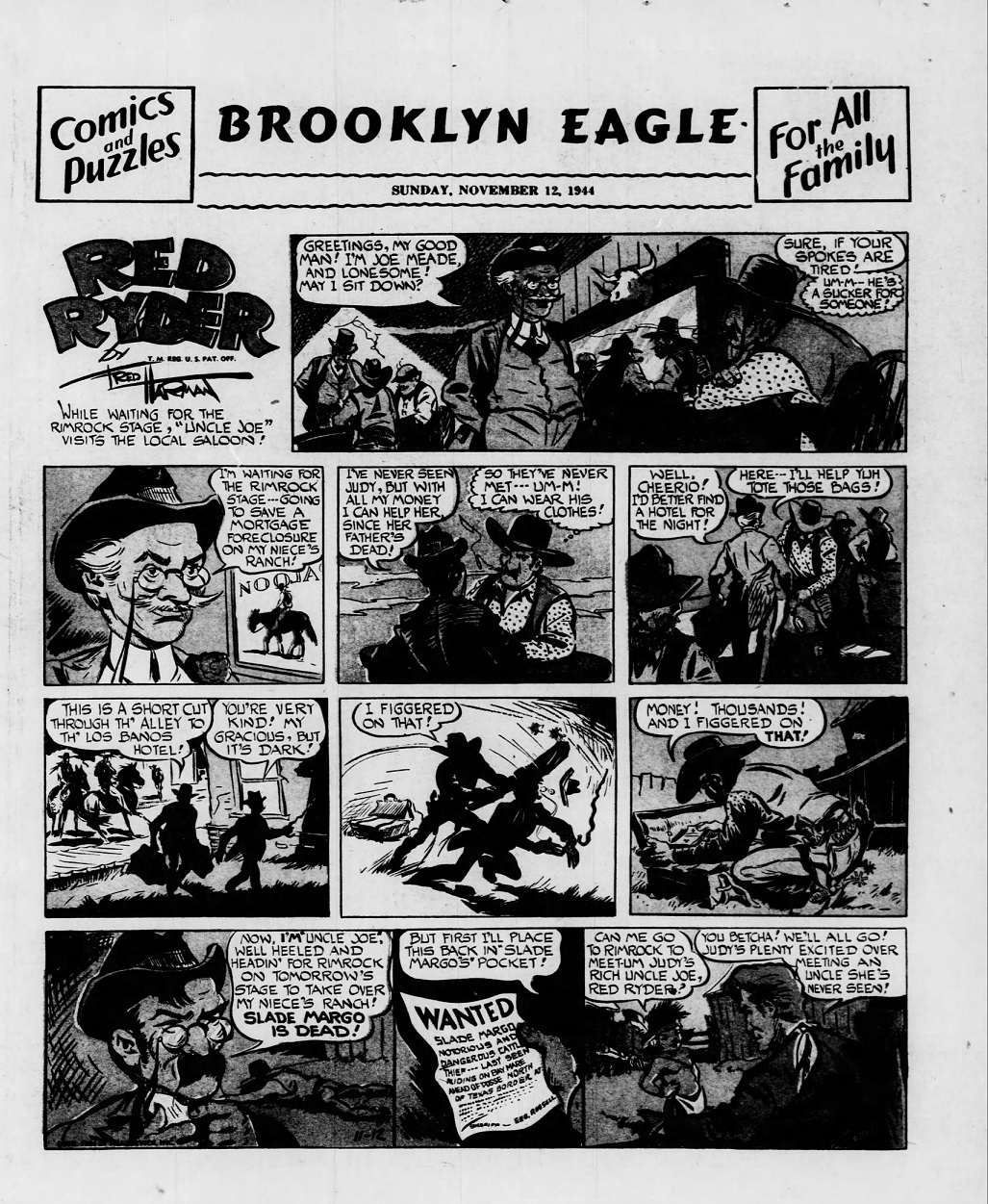 Brooklyn_Eagle_1944_11_12_Page_33.jpg