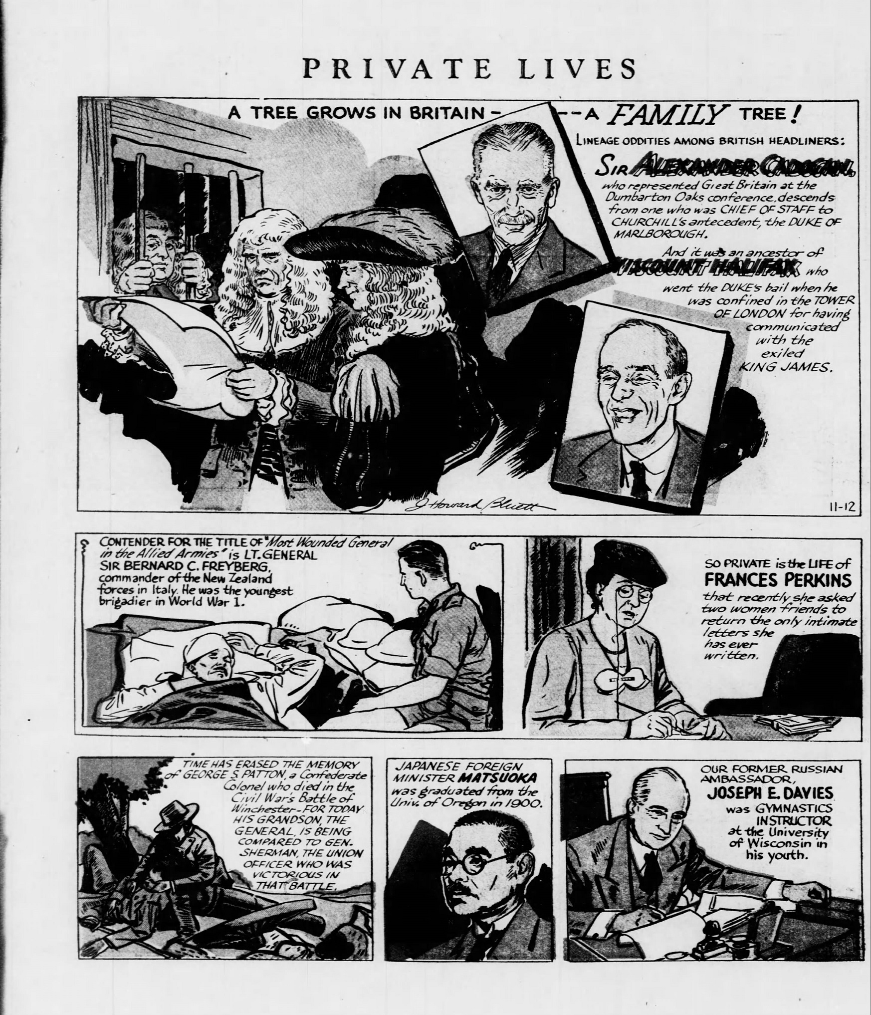 Brooklyn_Eagle_1944_11_12_Page_42.jpg