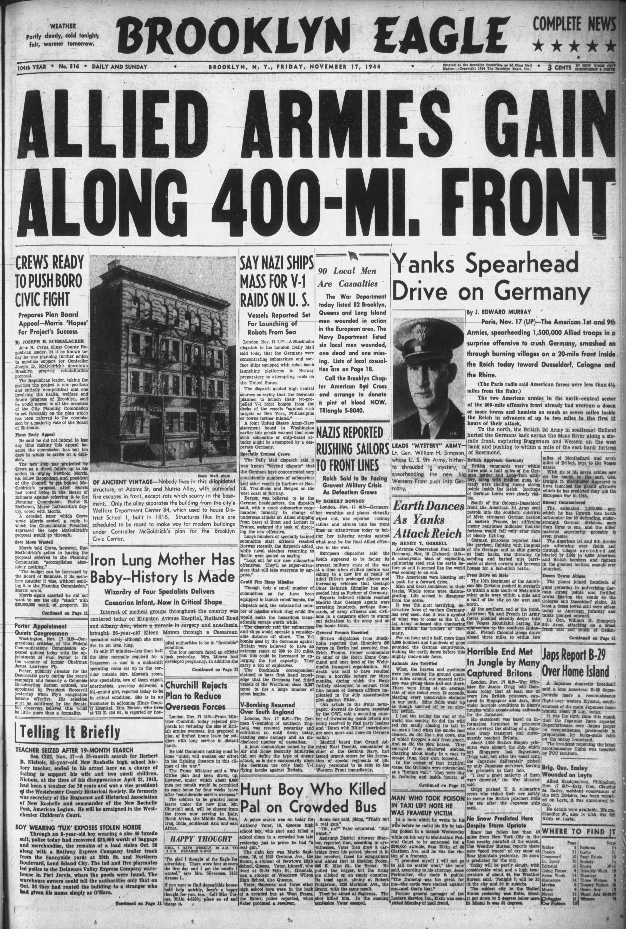 Brooklyn_Eagle_1944_11_17_1.jpg