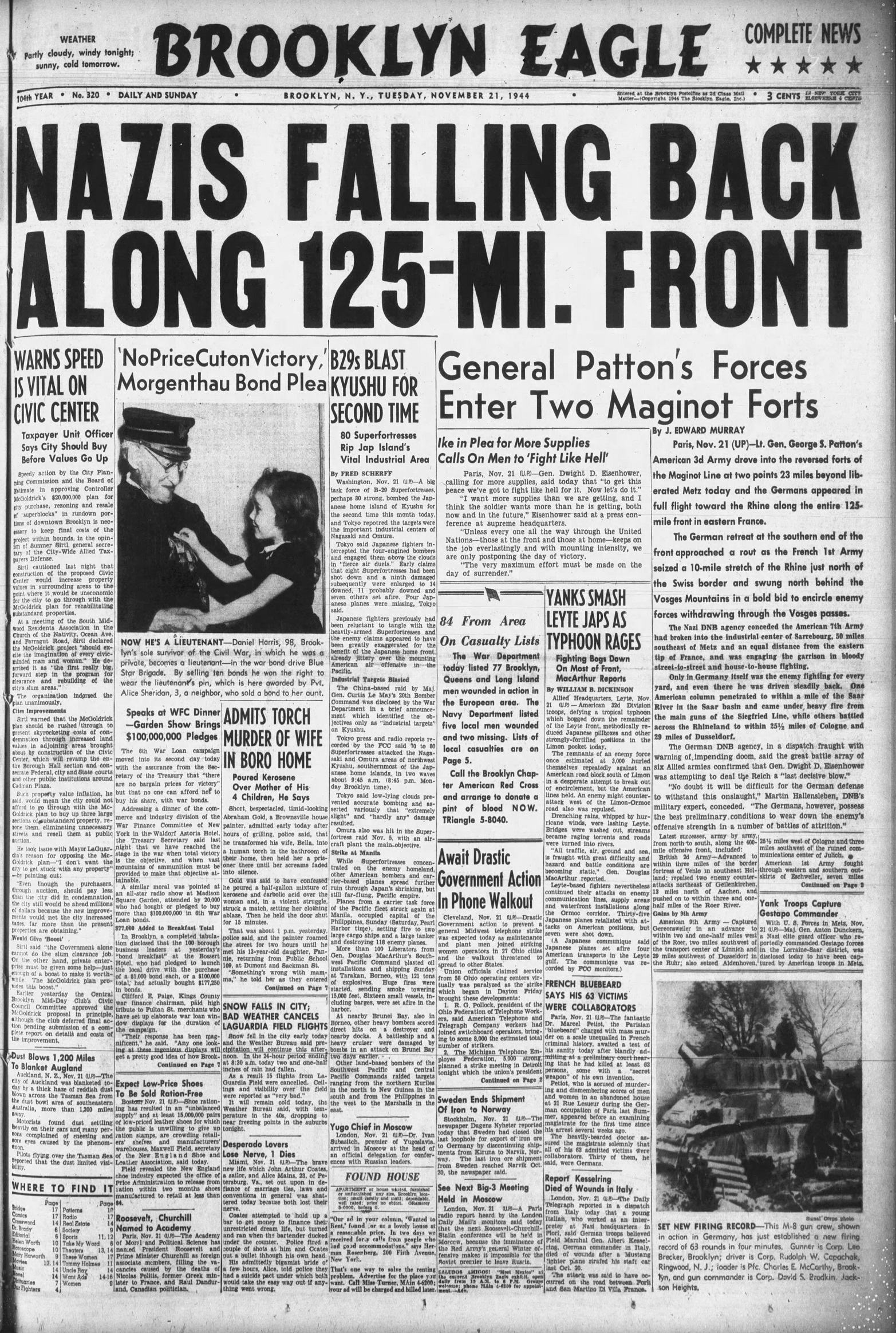 Brooklyn_Eagle_1944_11_21_1.jpg