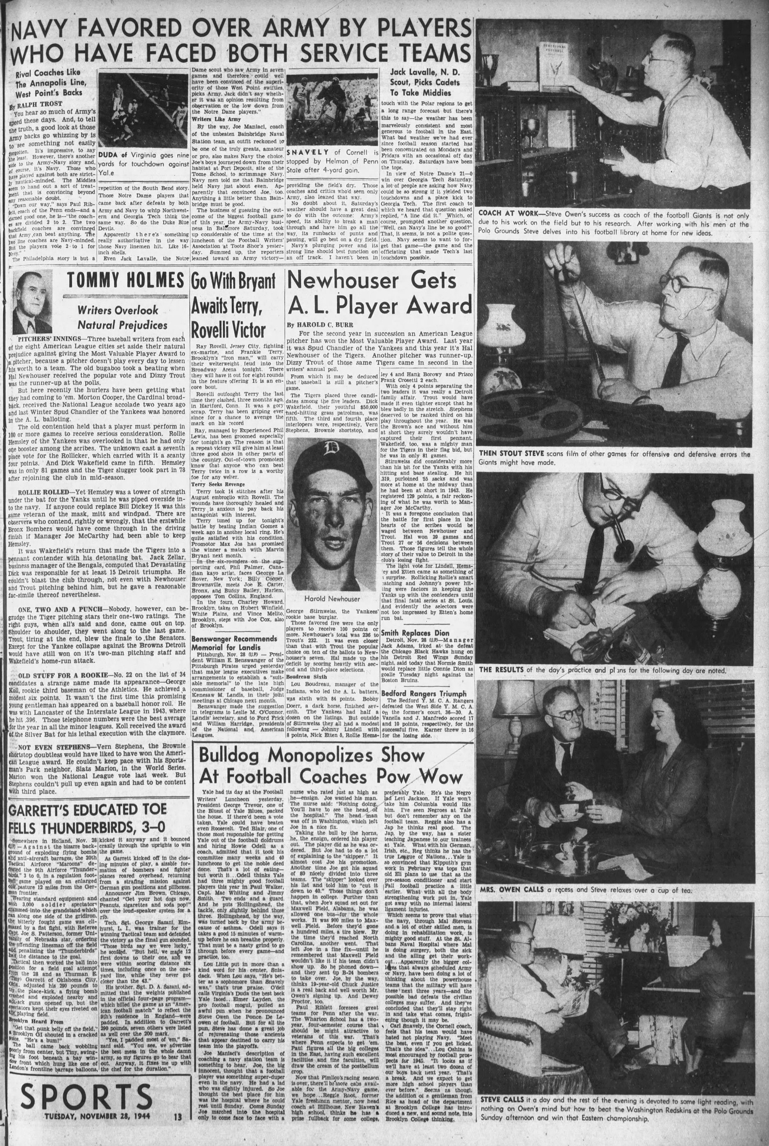 Brooklyn_Eagle_1944_11_28_13.jpg