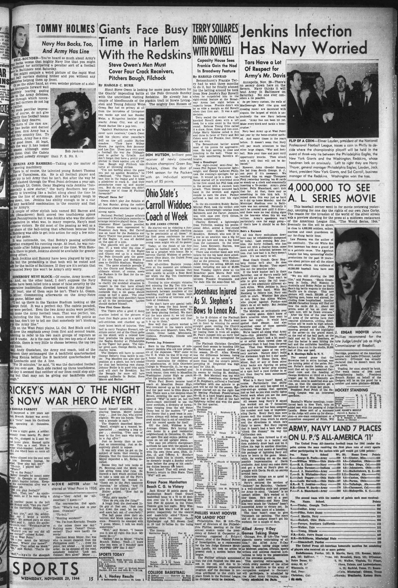 Brooklyn_Eagle_1944_11_29_15.jpg