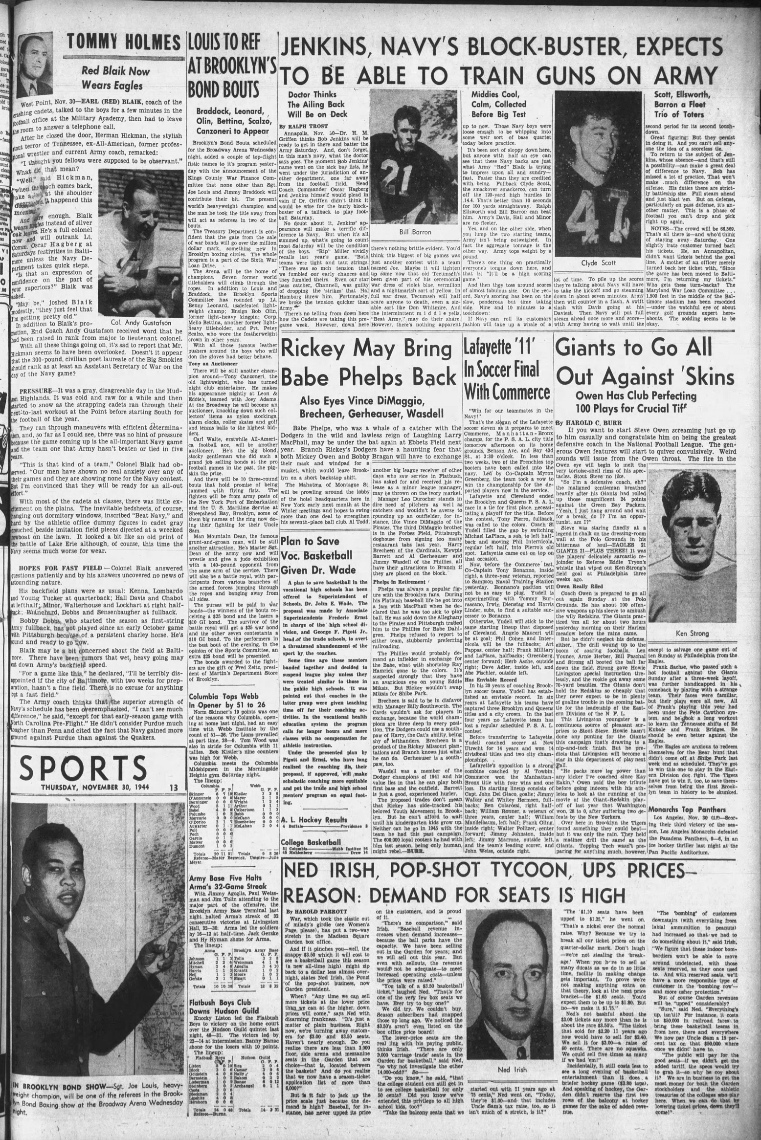 Brooklyn_Eagle_1944_11_30_13.jpg