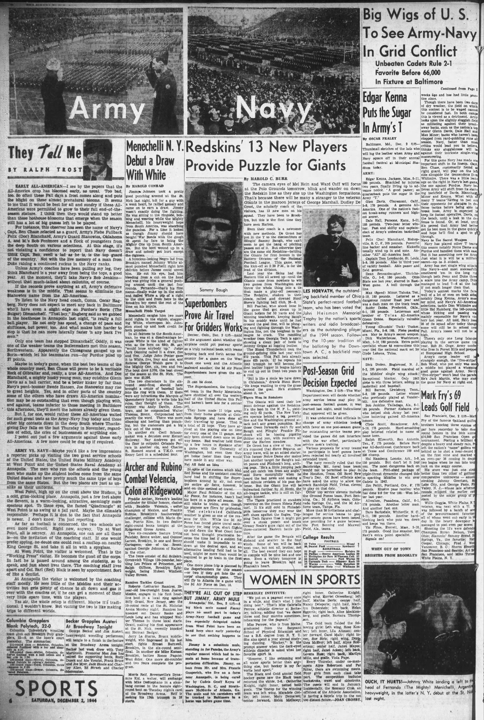 Brooklyn_Eagle_1944_12_02_6.jpg