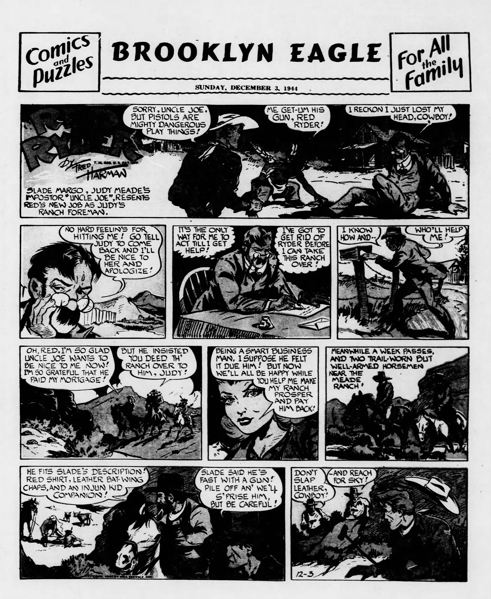 Brooklyn_Eagle_1944_12_03_Page_36.jpg