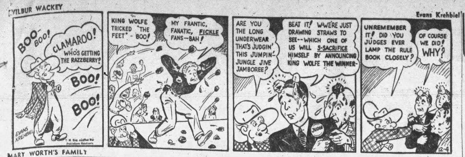 Brooklyn_Eagle_1944_12_04_19.jpg