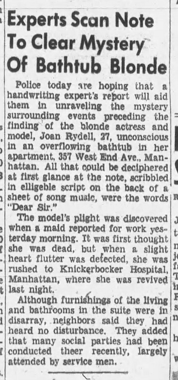 Brooklyn_Eagle_1944_12_05_9.jpg