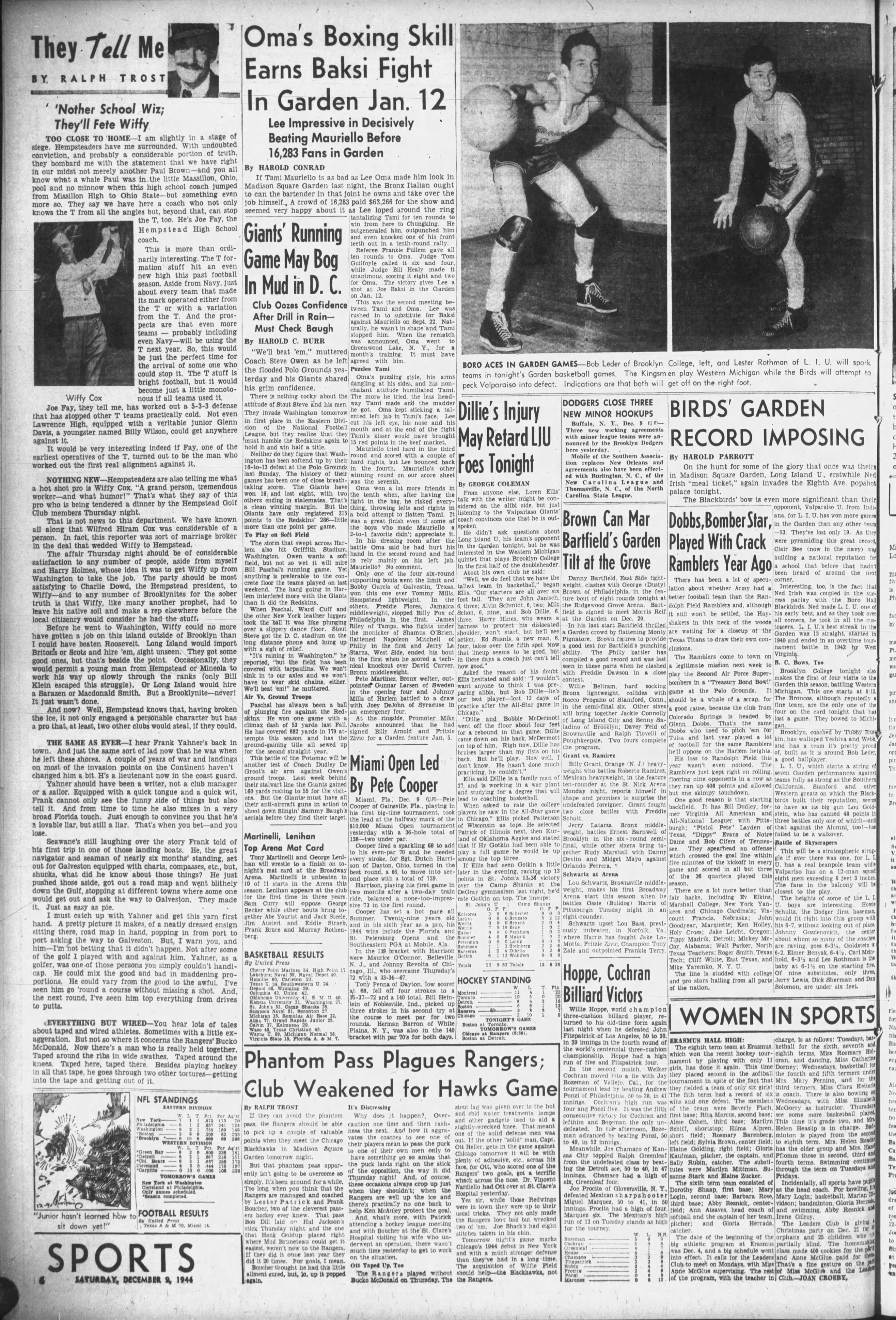 Brooklyn_Eagle_1944_12_09_6.jpg