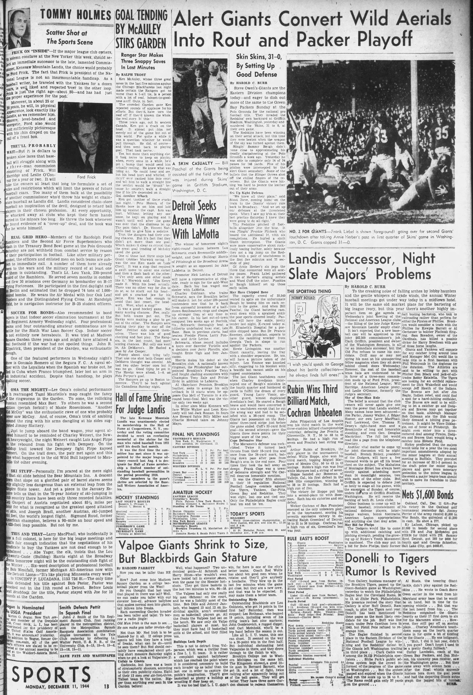 Brooklyn_Eagle_1944_12_11_13.jpg