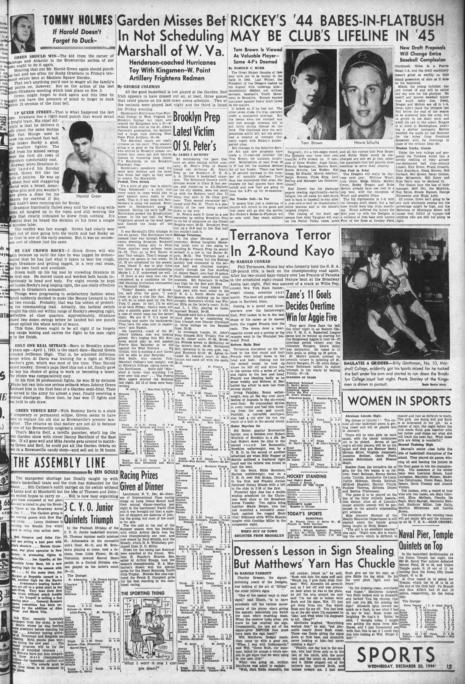 Brooklyn_Eagle_1944_12_20_15.jpg