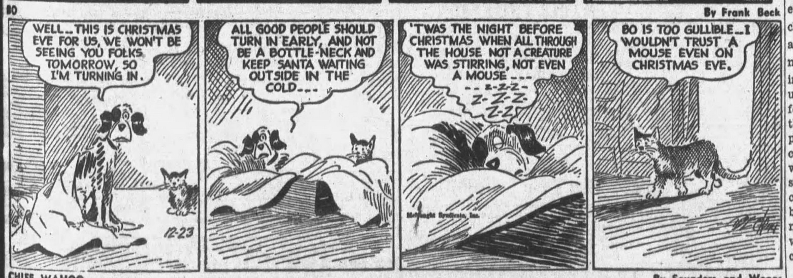 Brooklyn_Eagle_1944_12_23_13(4).jpg