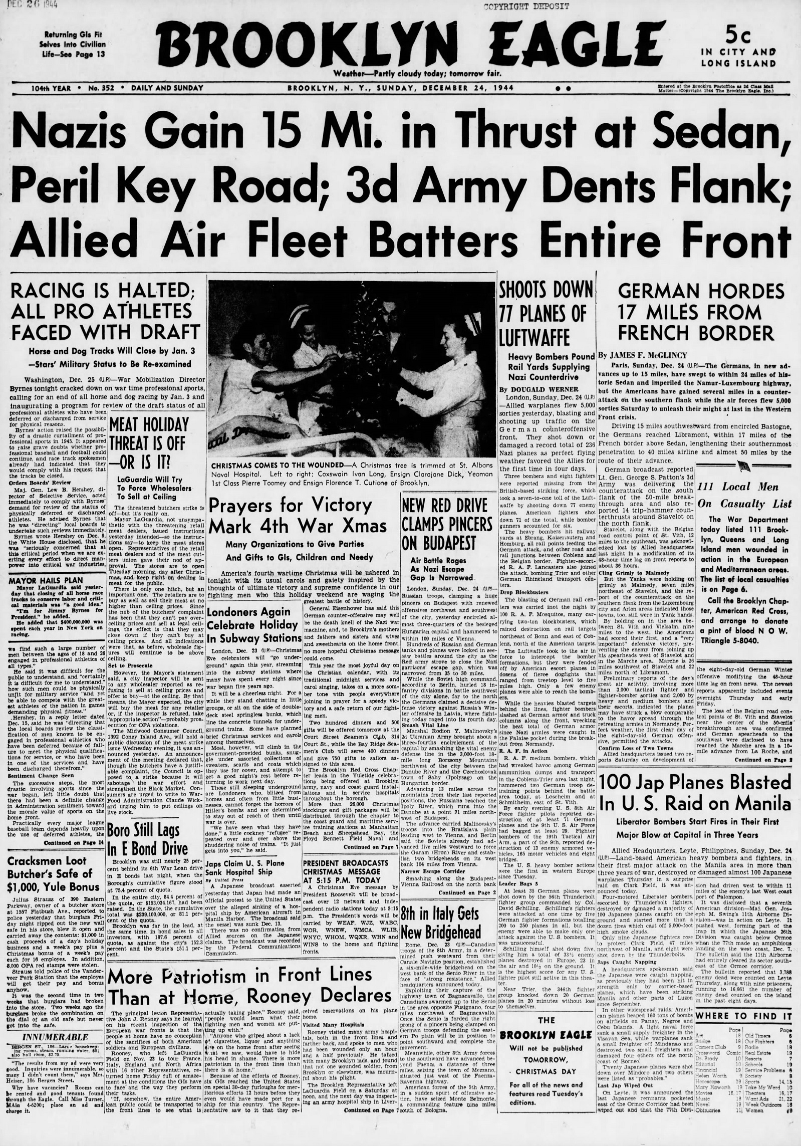 Brooklyn_Eagle_1944_12_24_Page_1.jpg