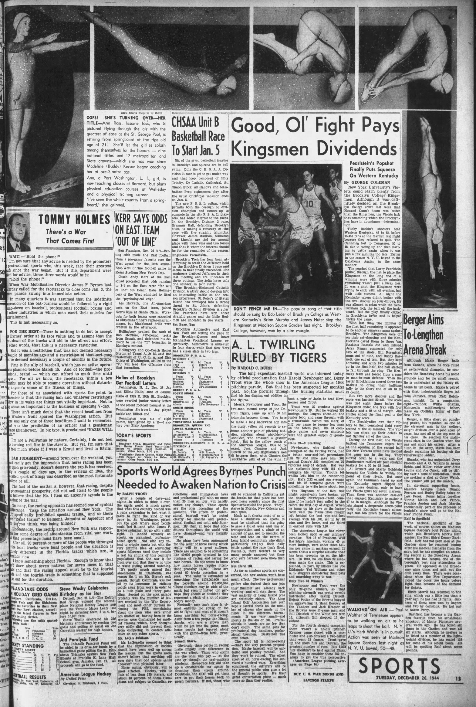 Brooklyn_Eagle_1944_12_26_13.jpg