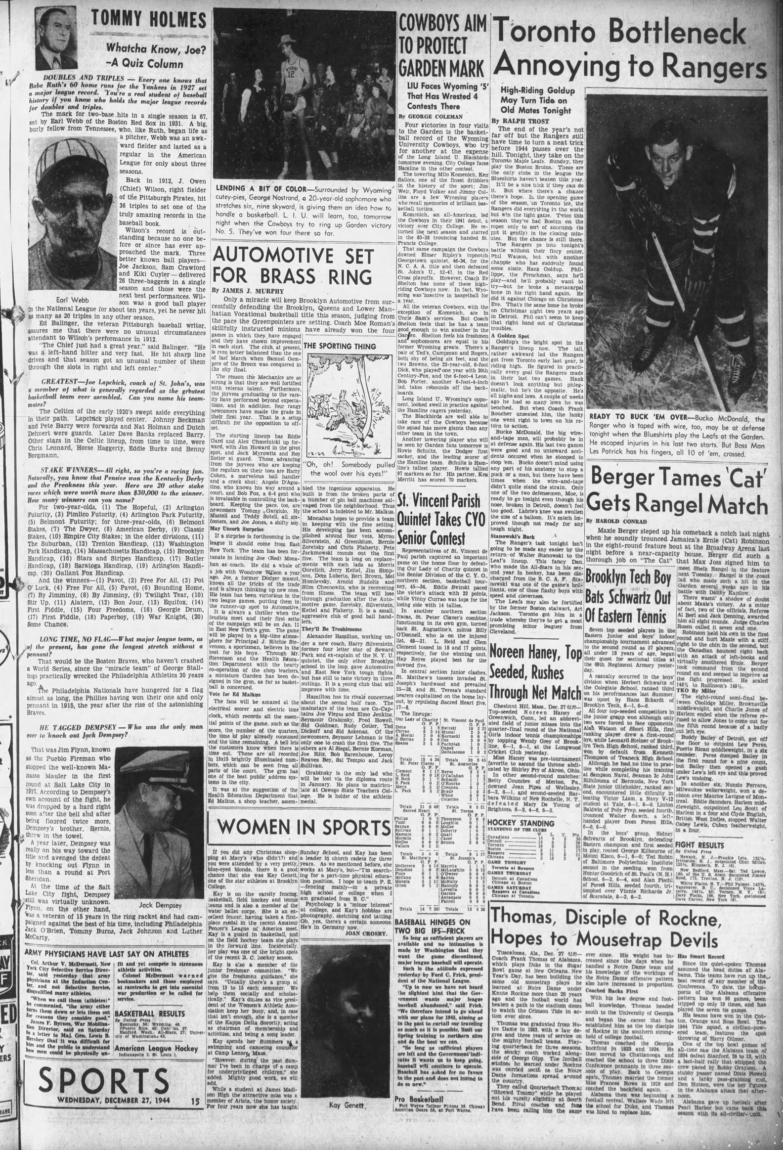 Brooklyn_Eagle_1944_12_27_15.jpg