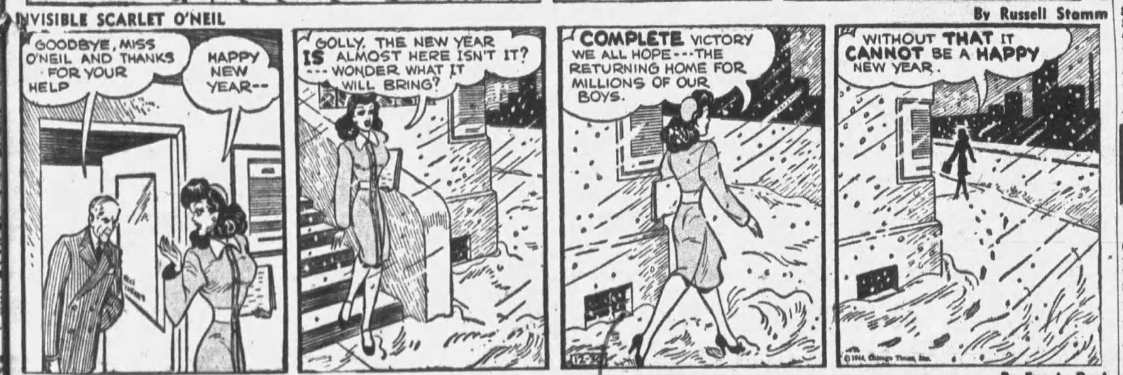 Brooklyn_Eagle_1944_12_30_11(4).jpg