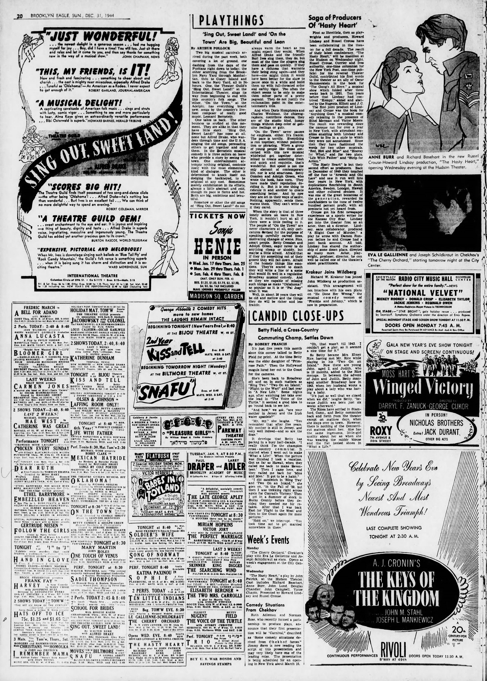 Brooklyn_Eagle_1944_12_31_Page_20.jpg