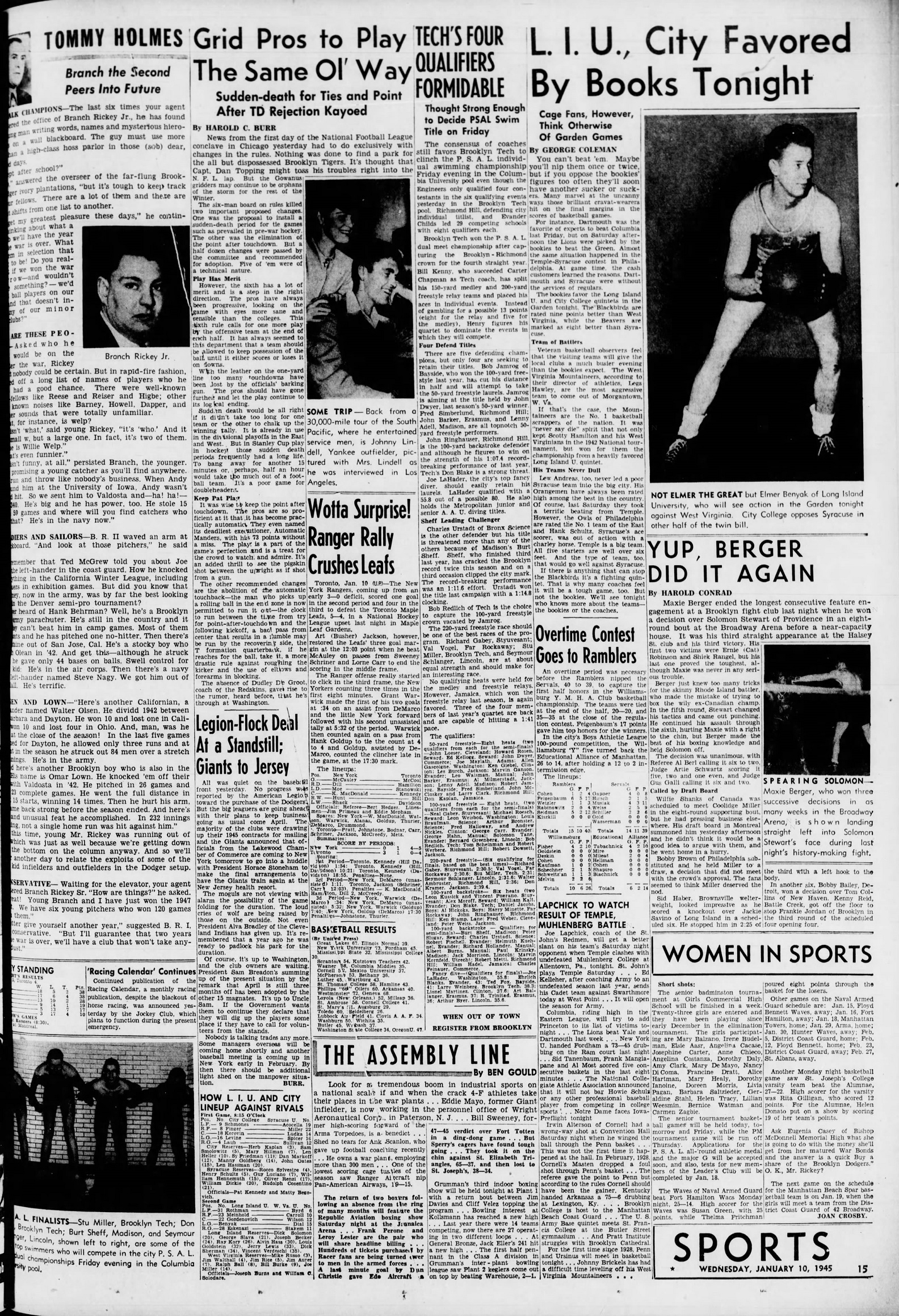 Brooklyn_Eagle_1945_01_10_Page_15.jpg