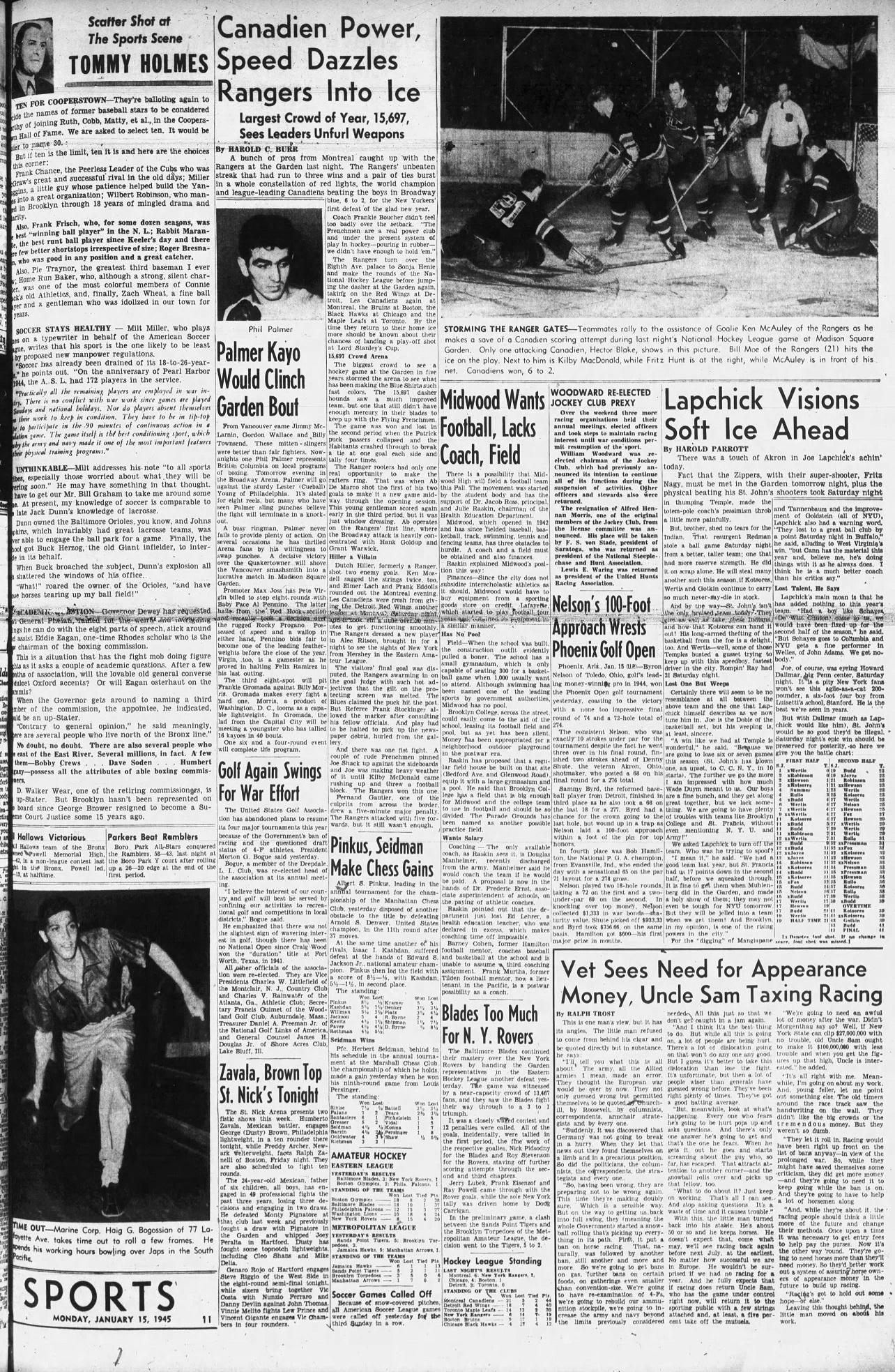 Brooklyn_Eagle_1945_01_15_11.jpg