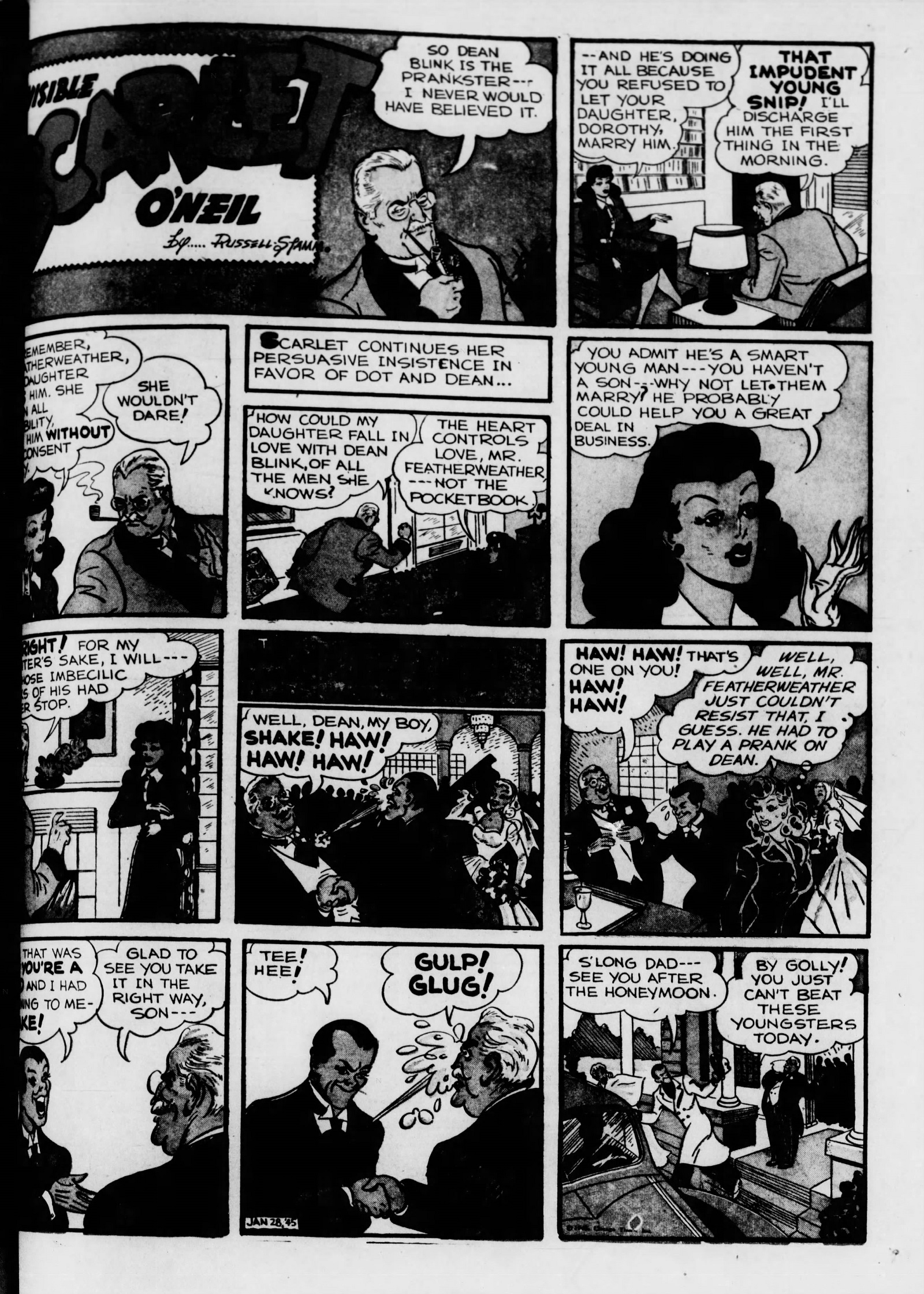 Brooklyn_Eagle_1945_01_28_Page_45.jpg