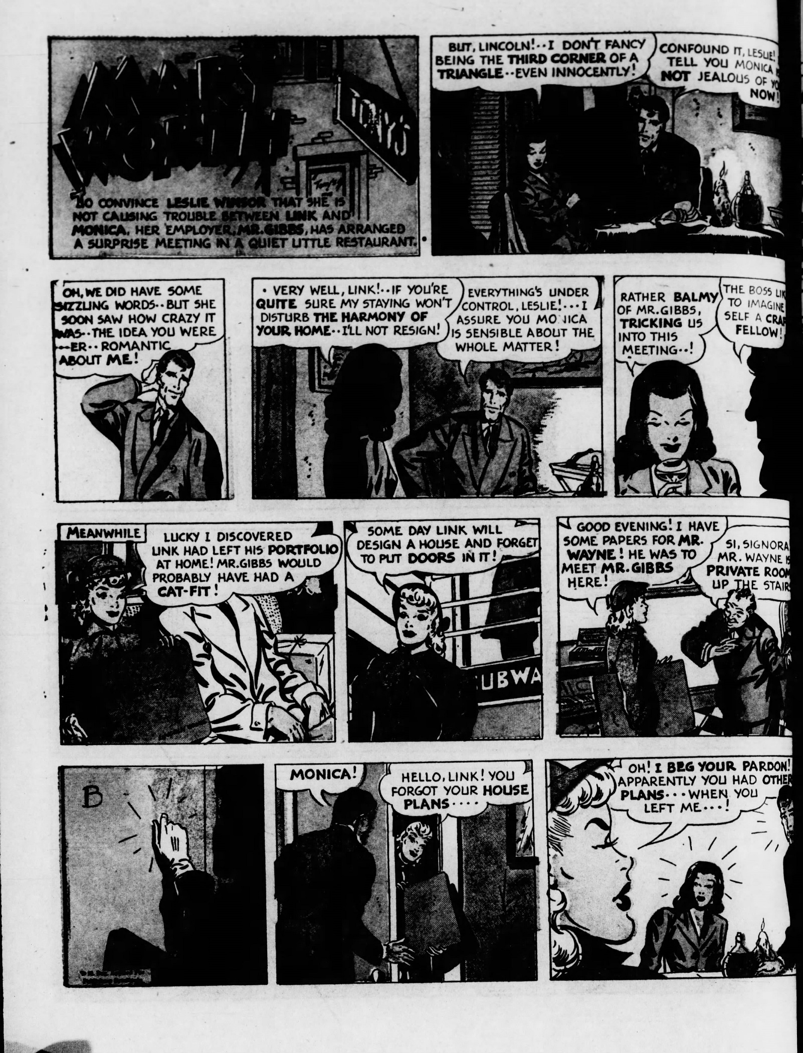 Brooklyn_Eagle_1945_02_04_Page_38.jpg